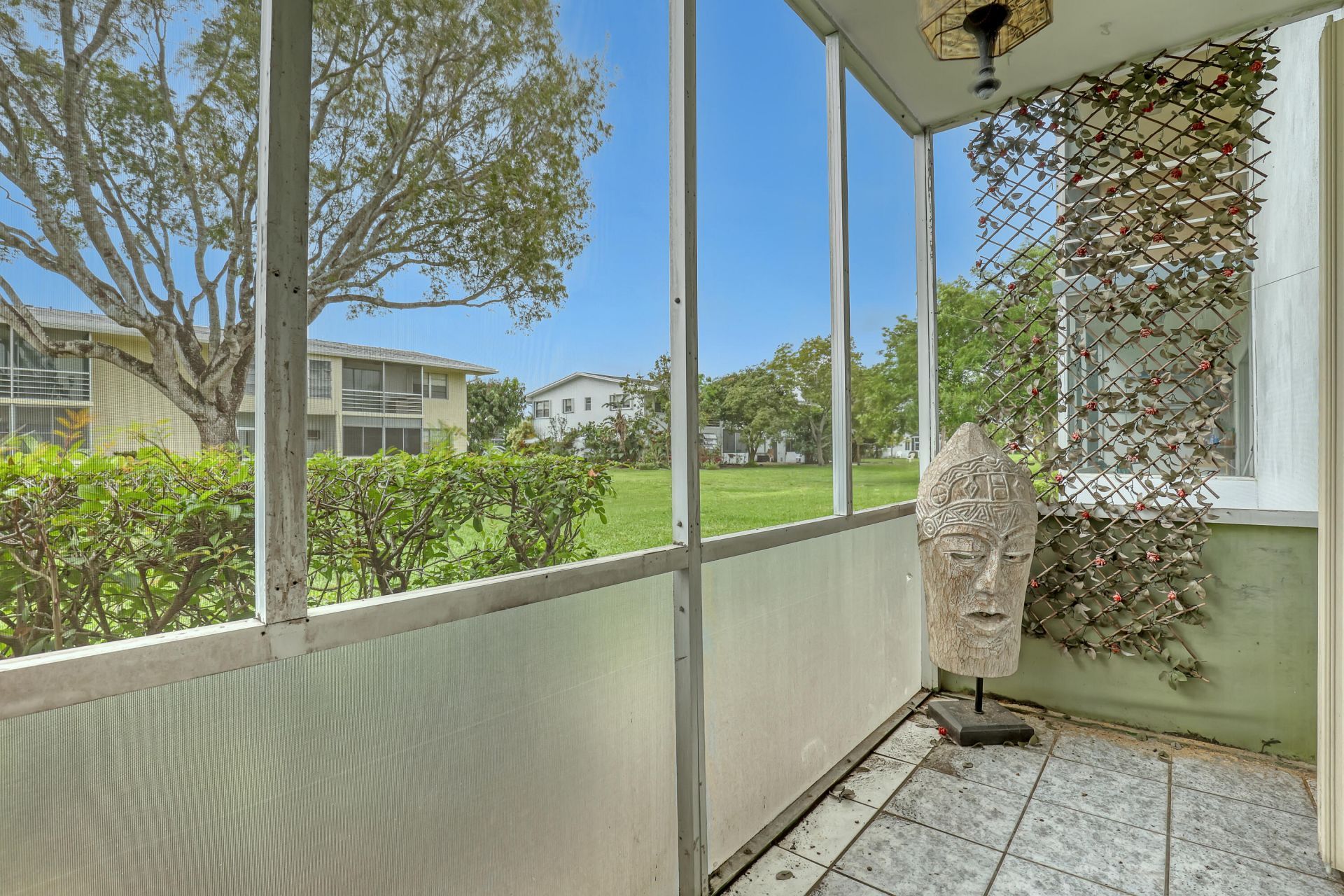 171 Norwich H, West Palm Beach, FL 33417 Photo