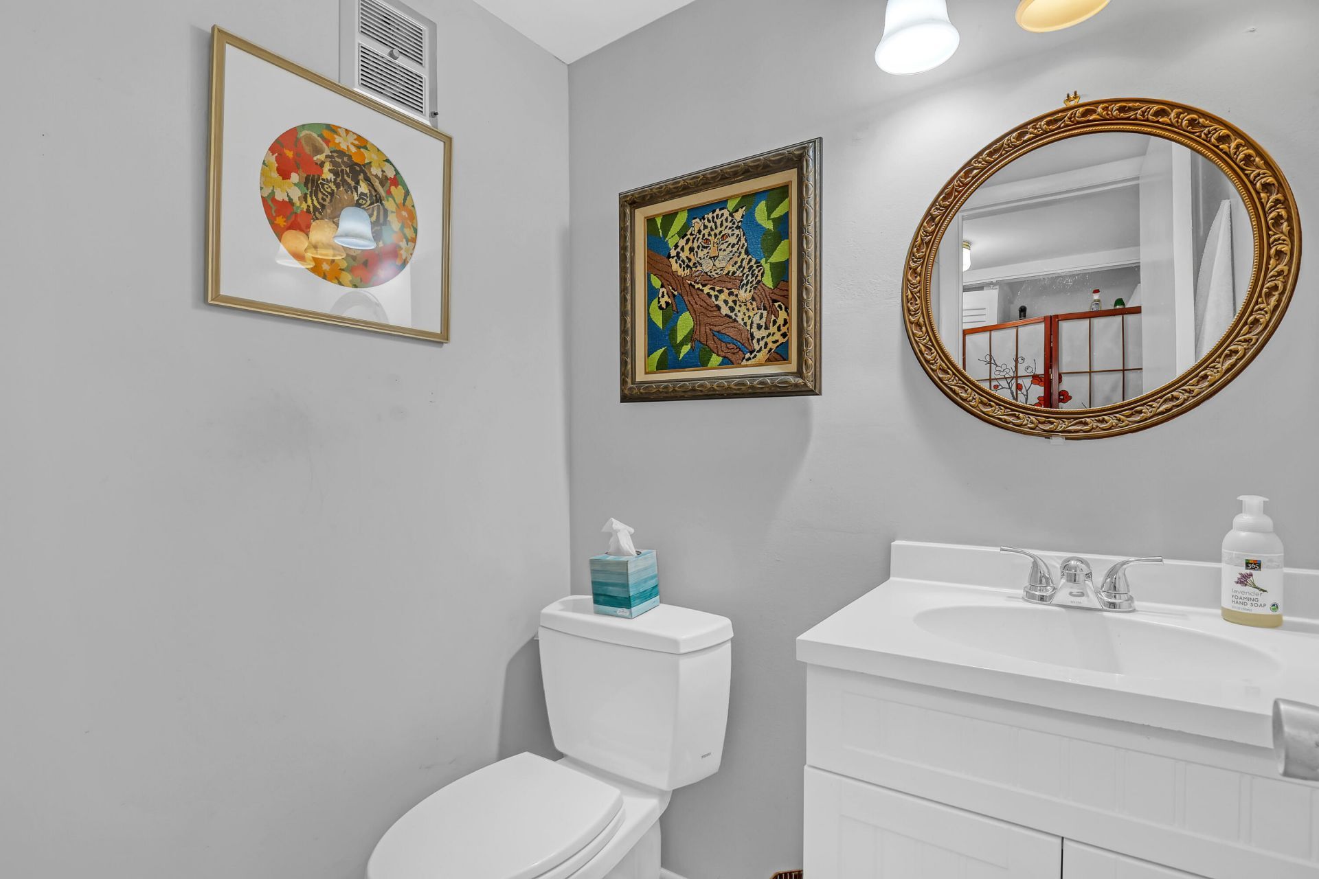 171 Norwich H, West Palm Beach, FL 33417 Photo