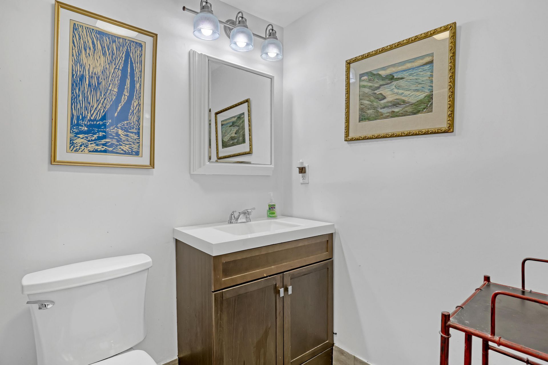 171 Norwich H, West Palm Beach, FL 33417 Photo