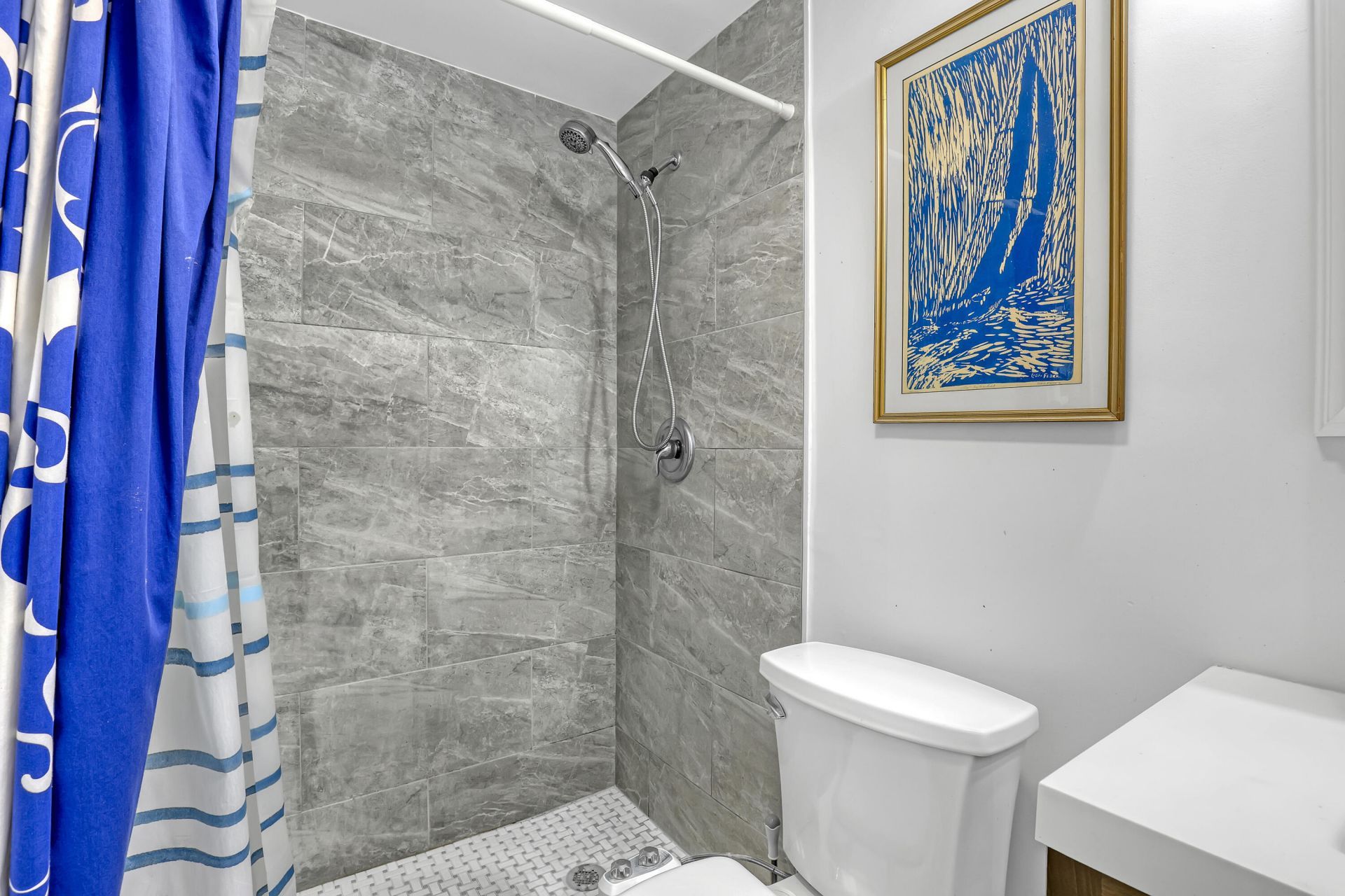 171 Norwich H, West Palm Beach, FL 33417 Photo