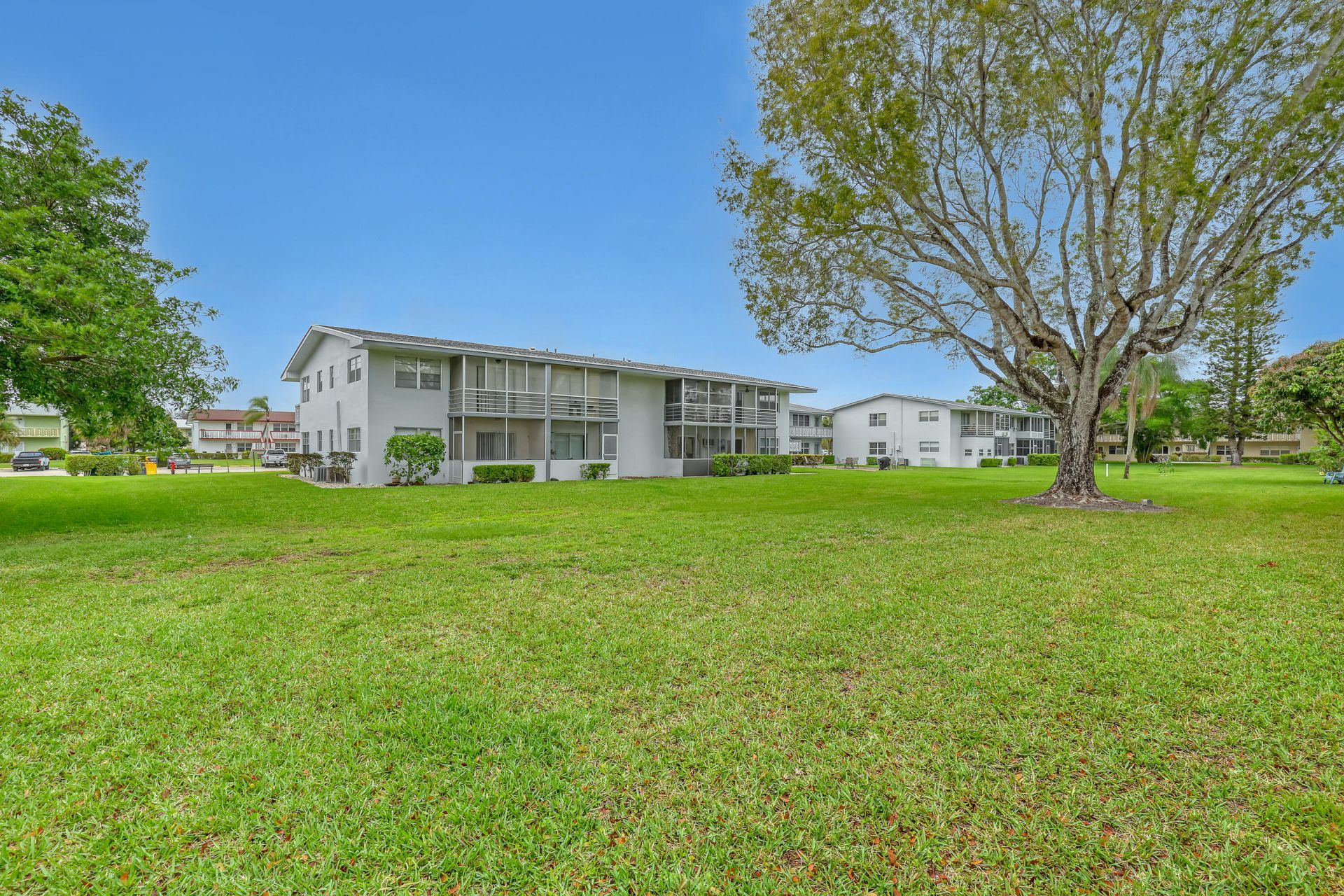 171 Norwich H, West Palm Beach, FL 33417 Photo