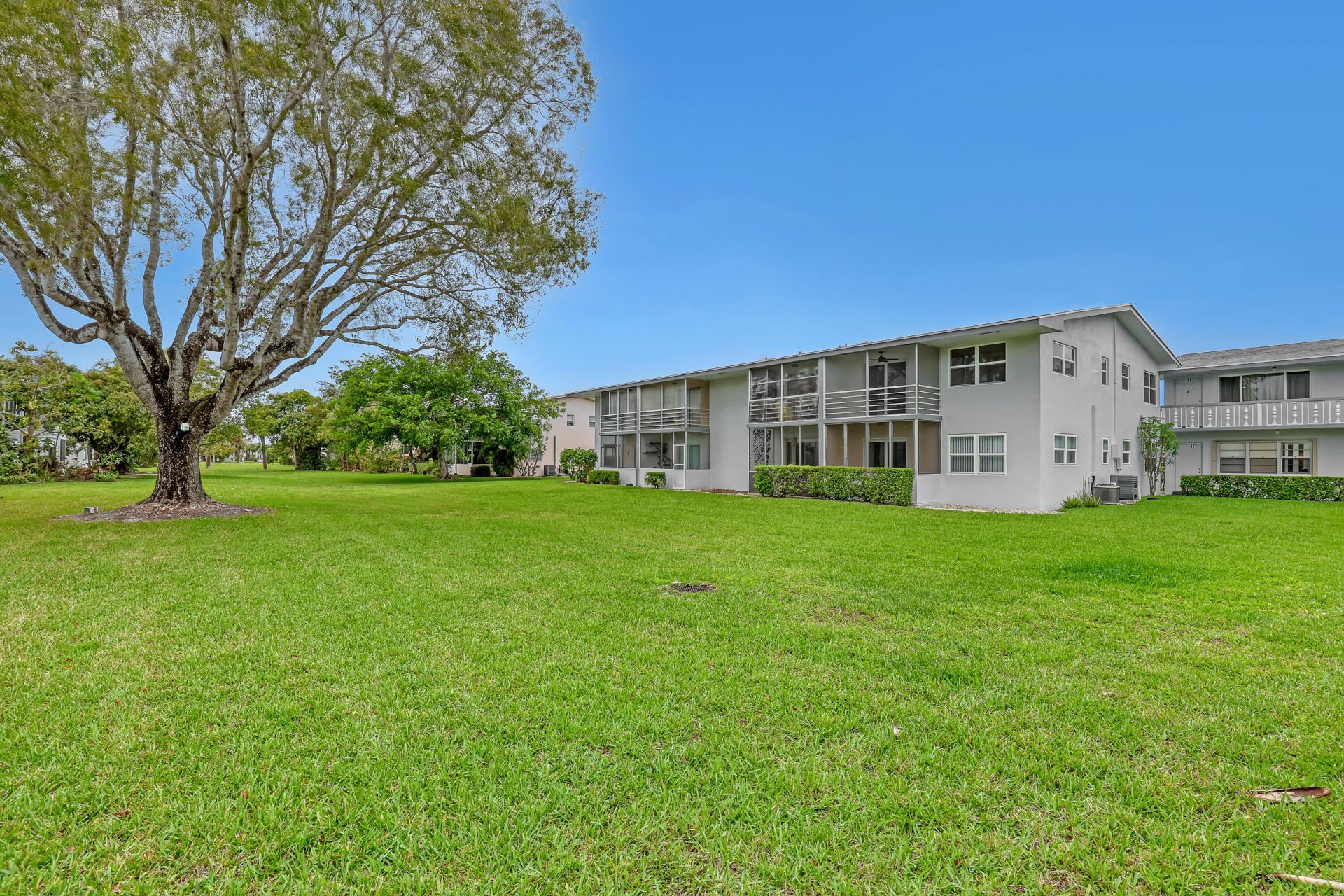 171 Norwich H, West Palm Beach, FL 33417 Photo