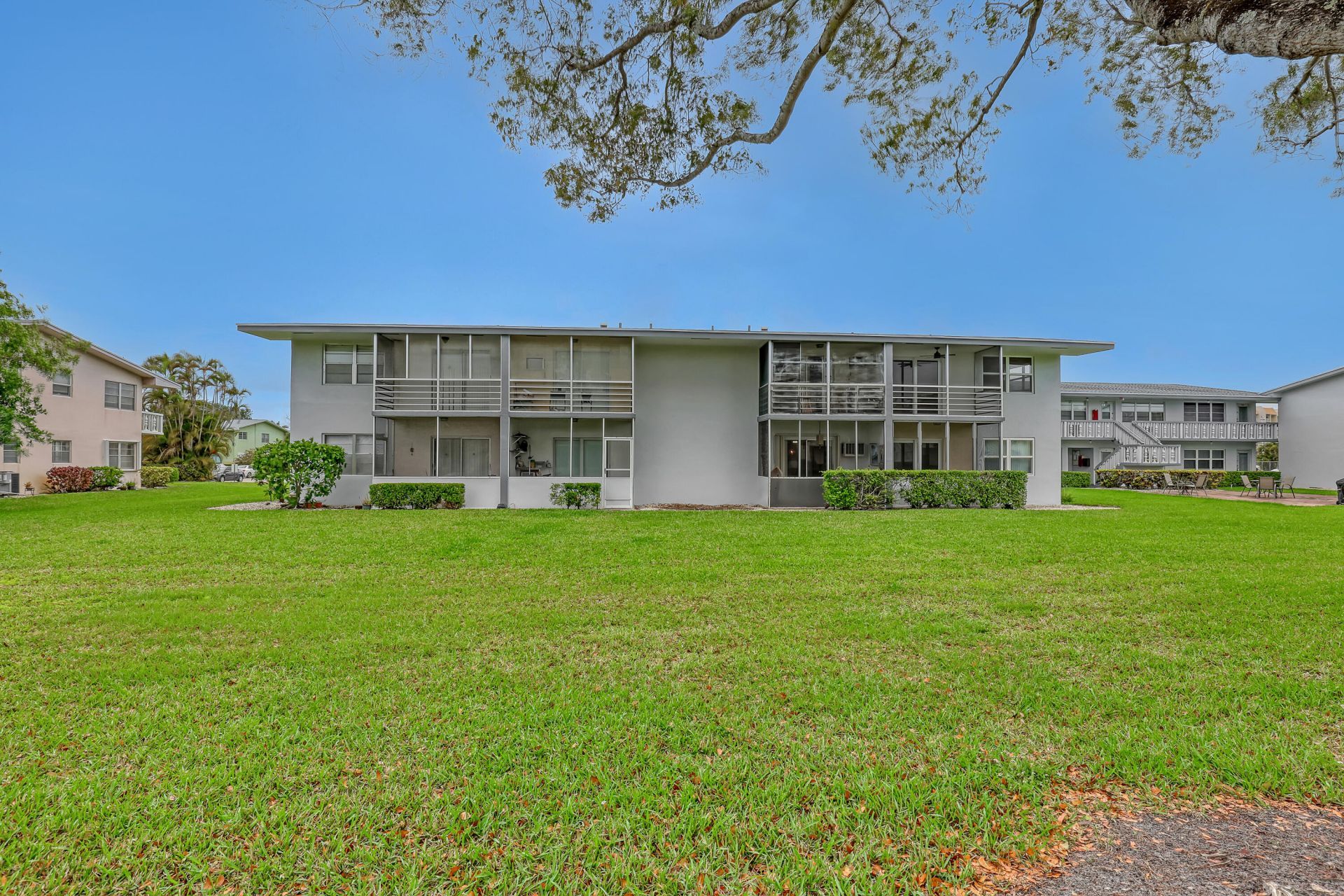 171 Norwich H, West Palm Beach, FL 33417 Photo