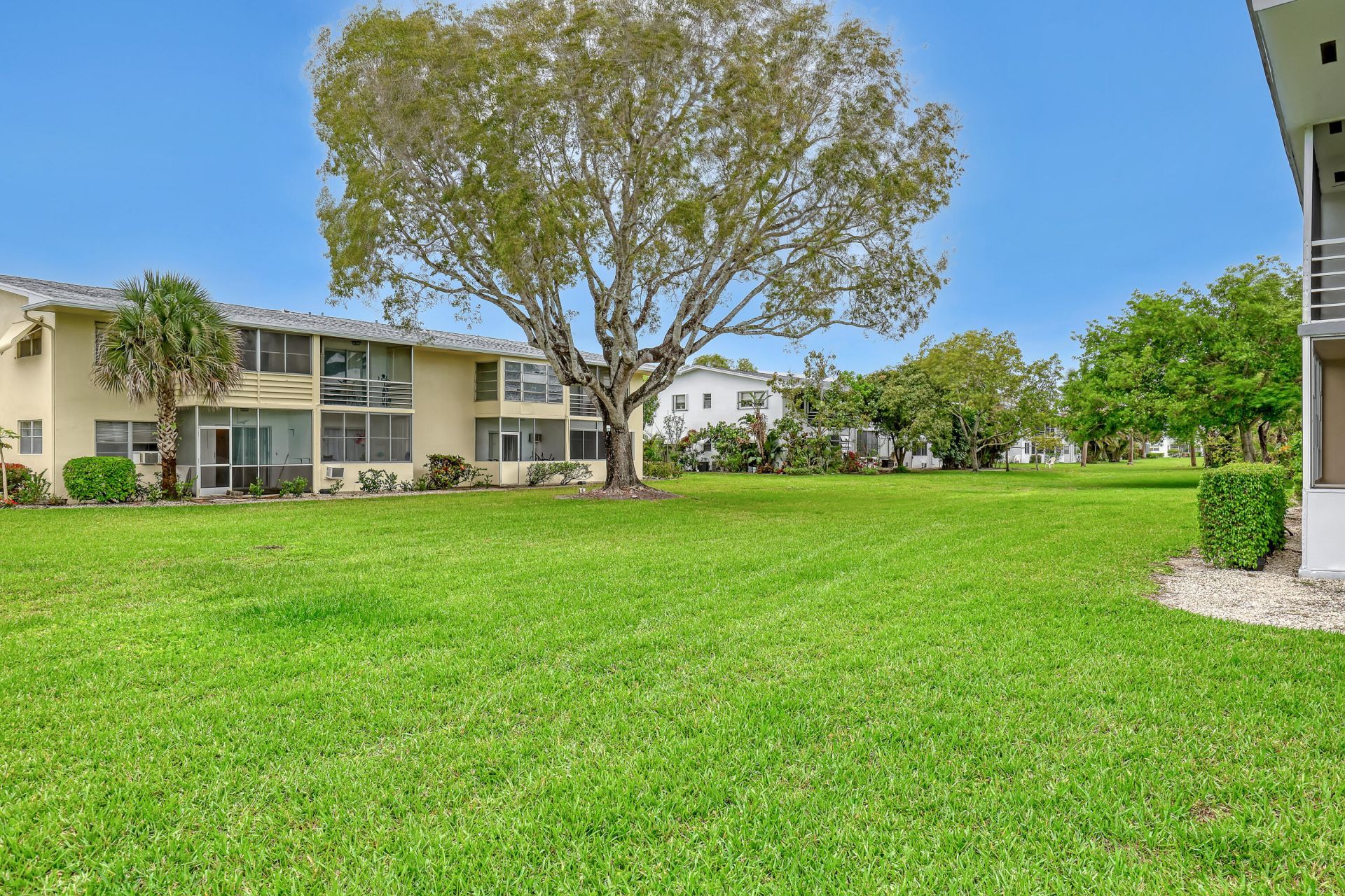 171 Norwich H, West Palm Beach, FL 33417 Photo