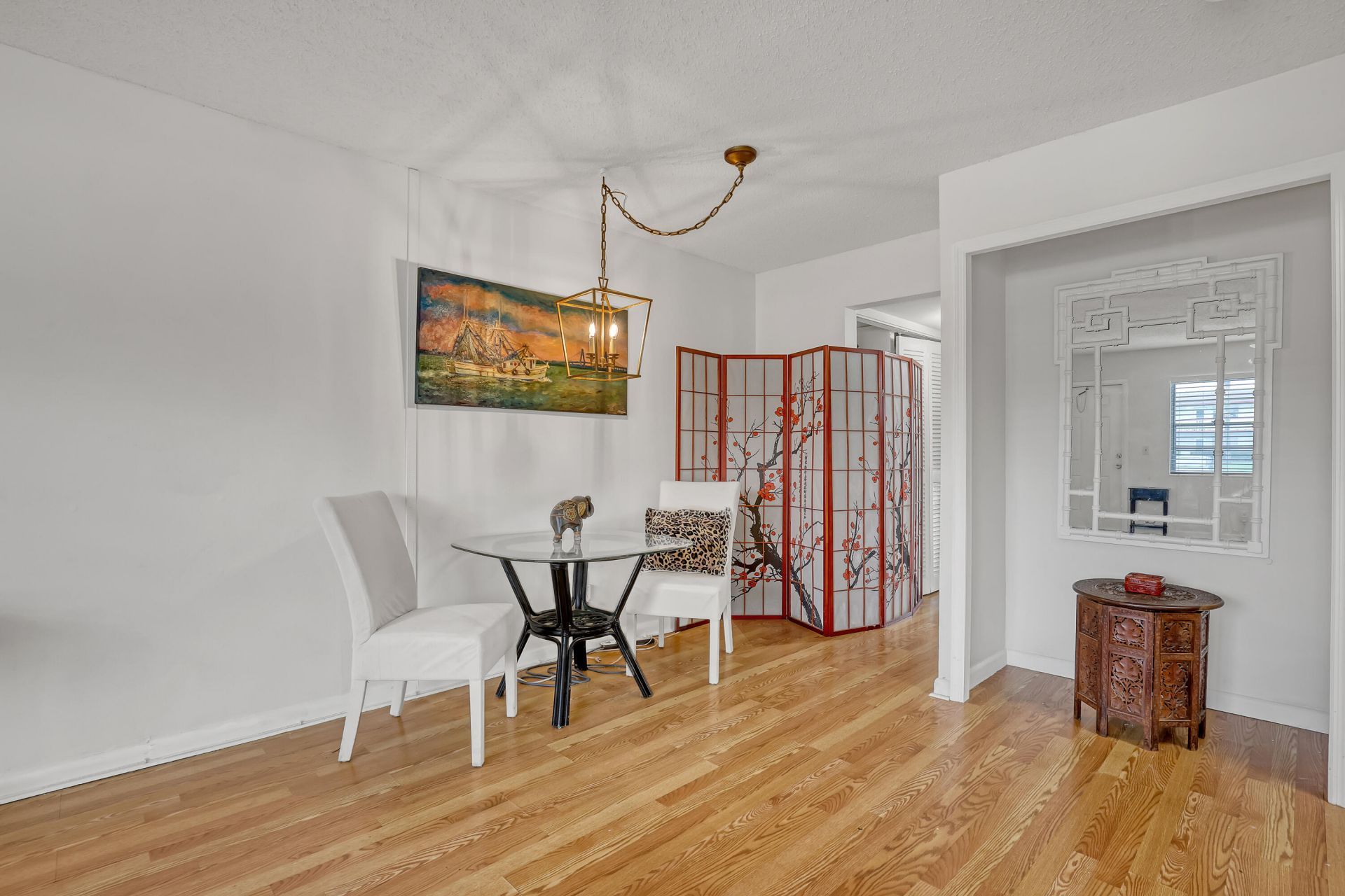 171 Norwich H, West Palm Beach, FL 33417 Photo
