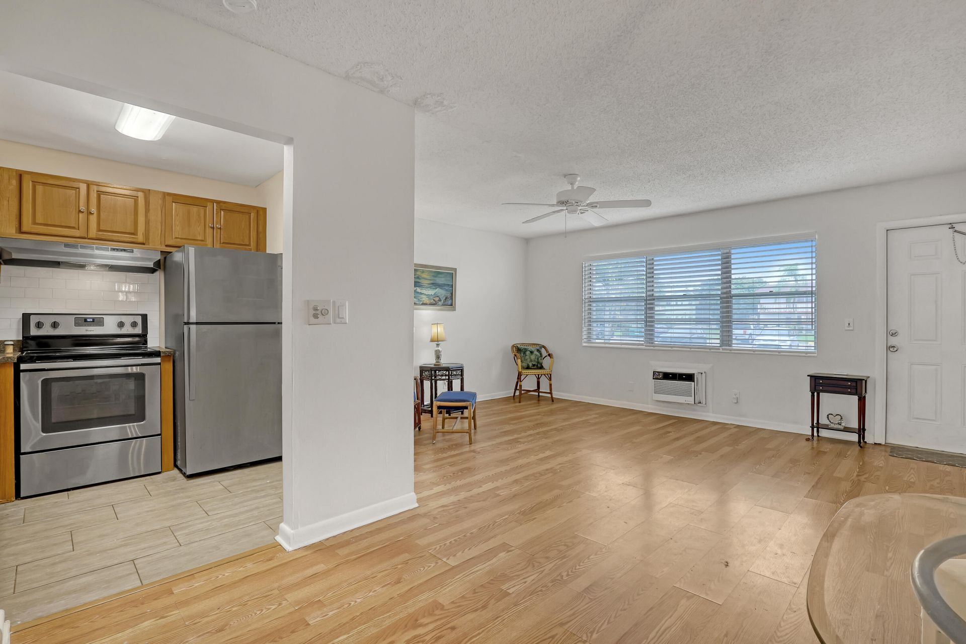 171 Norwich H, West Palm Beach, FL 33417 Photo