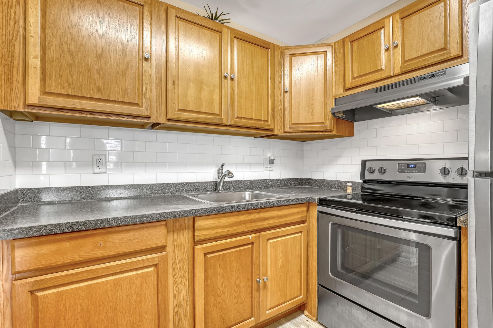 171 Norwich H, West Palm Beach, FL 33417 Photo