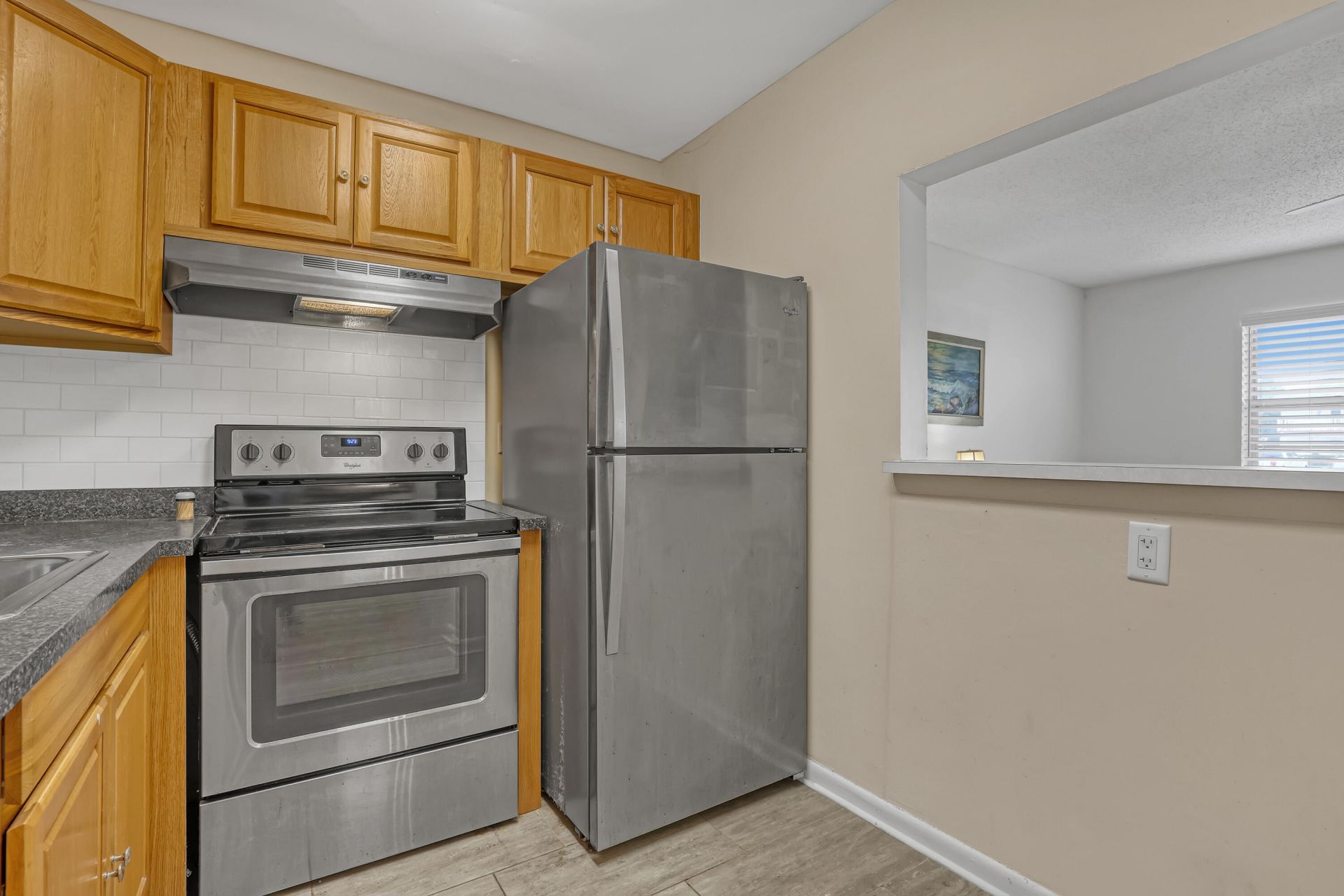 171 Norwich H, West Palm Beach, FL 33417 Photo