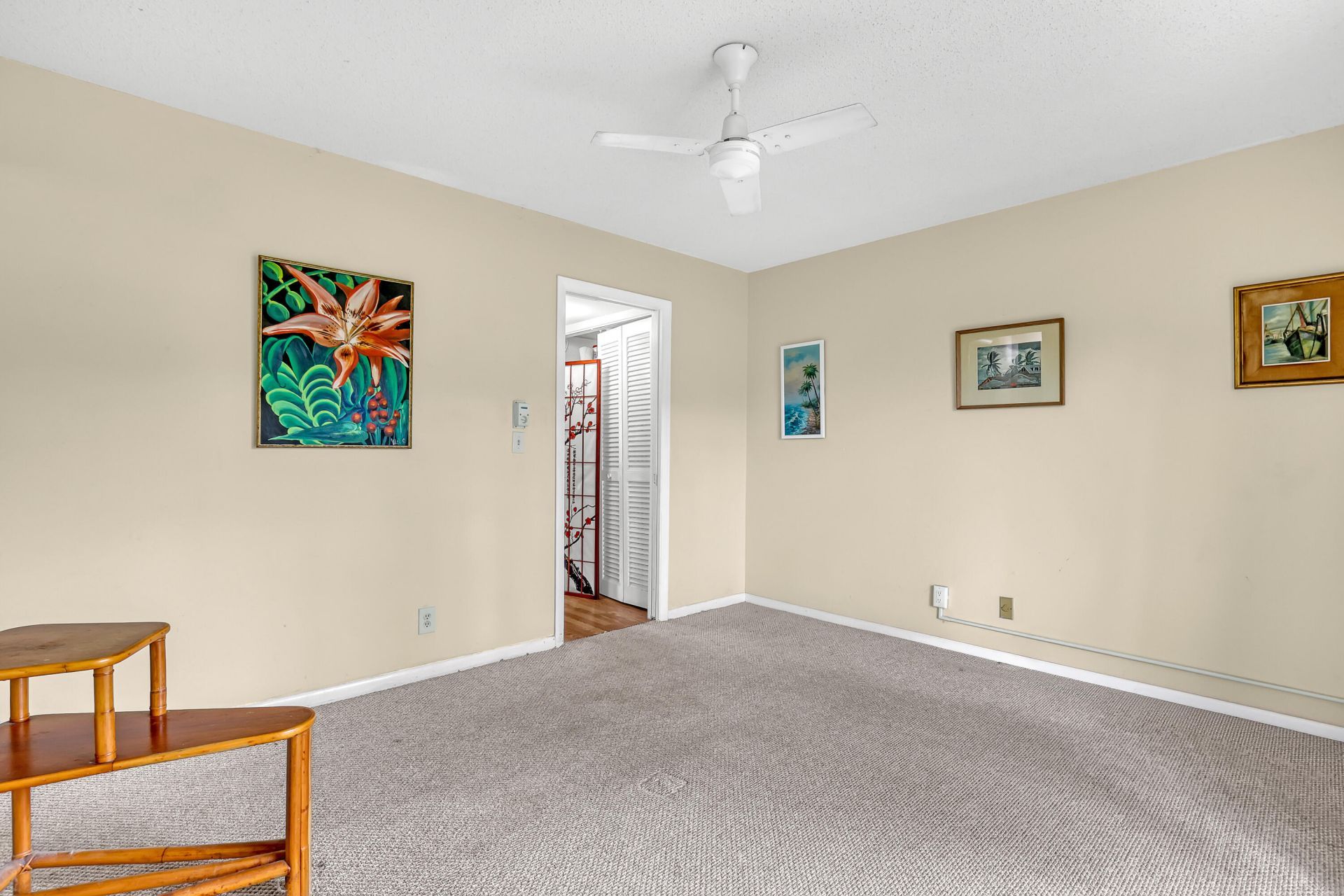 171 Norwich H, West Palm Beach, FL 33417 Photo