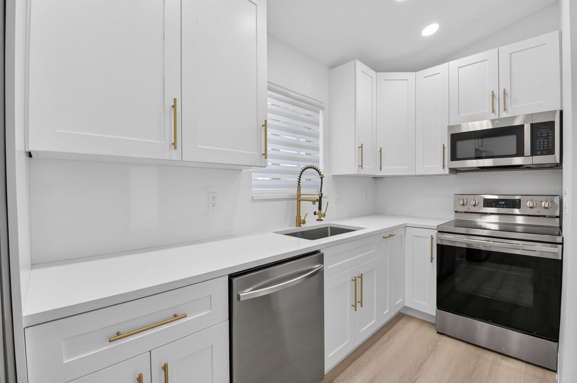 401 NE 15th Terrace, Boca Raton, FL 33432 Photo