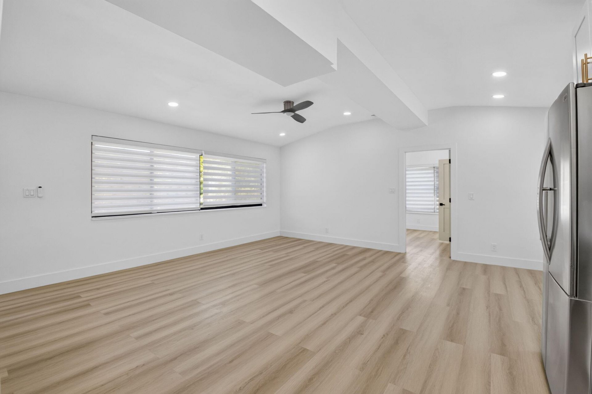 401 NE 15th Terrace, Boca Raton, FL 33432 Photo
