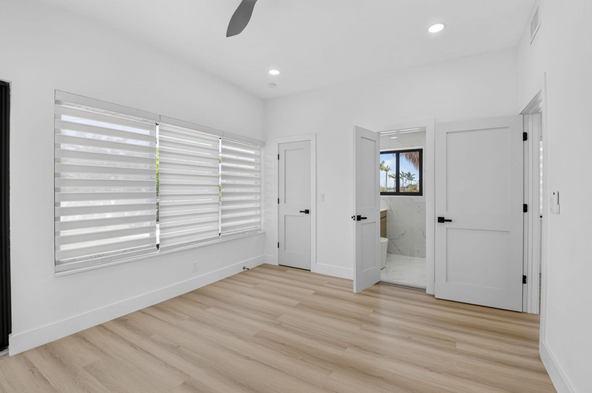 401 NE 15th Terrace, Boca Raton, FL 33432 Photo