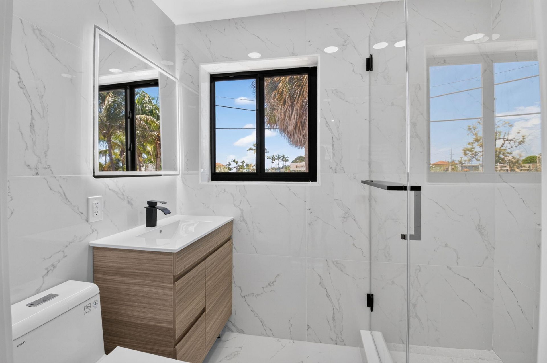 401 NE 15th Terrace, Boca Raton, FL 33432 Photo