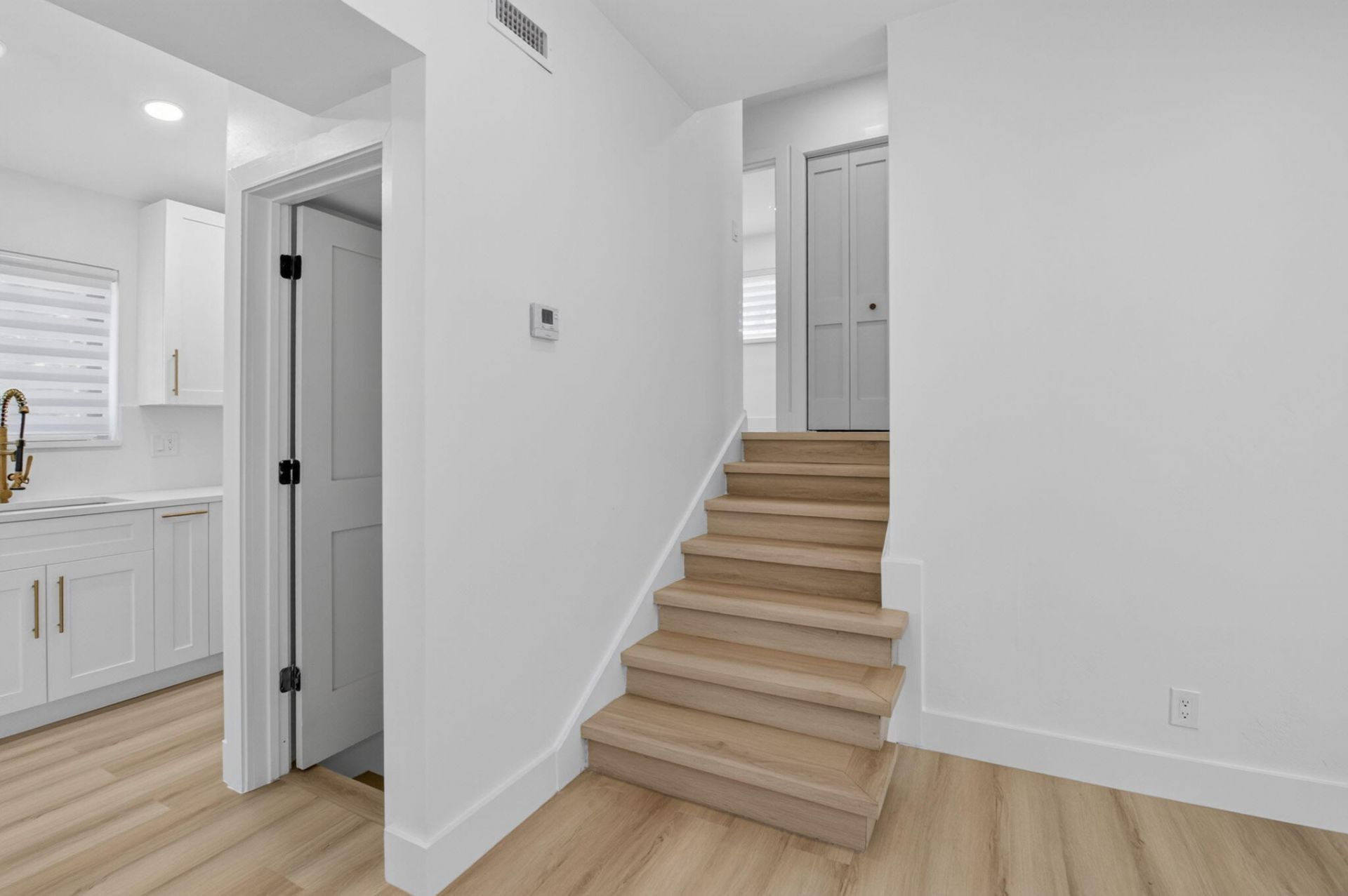 401 NE 15th Terrace, Boca Raton, FL 33432 Photo