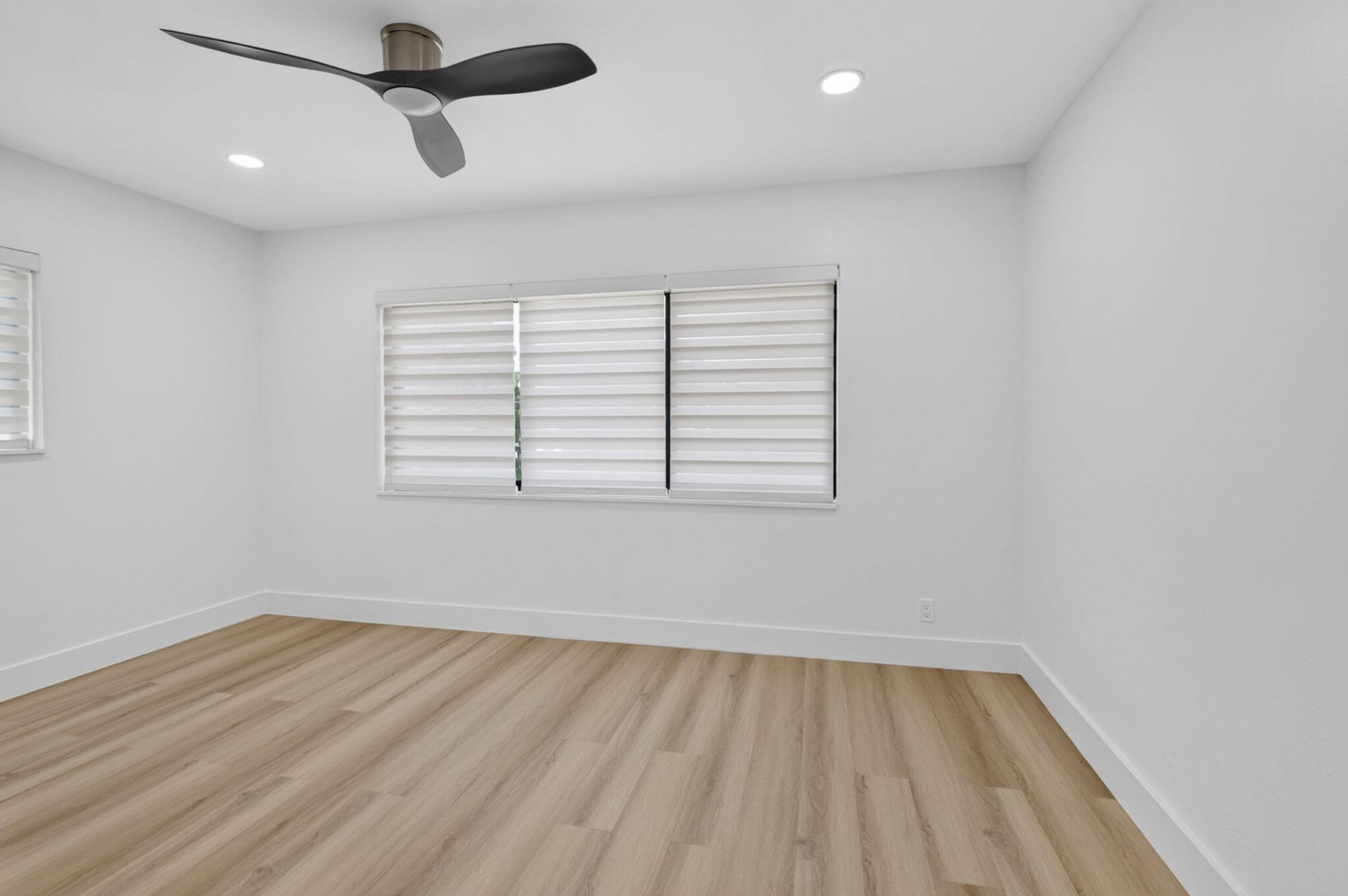 401 NE 15th Terrace, Boca Raton, FL 33432 Photo