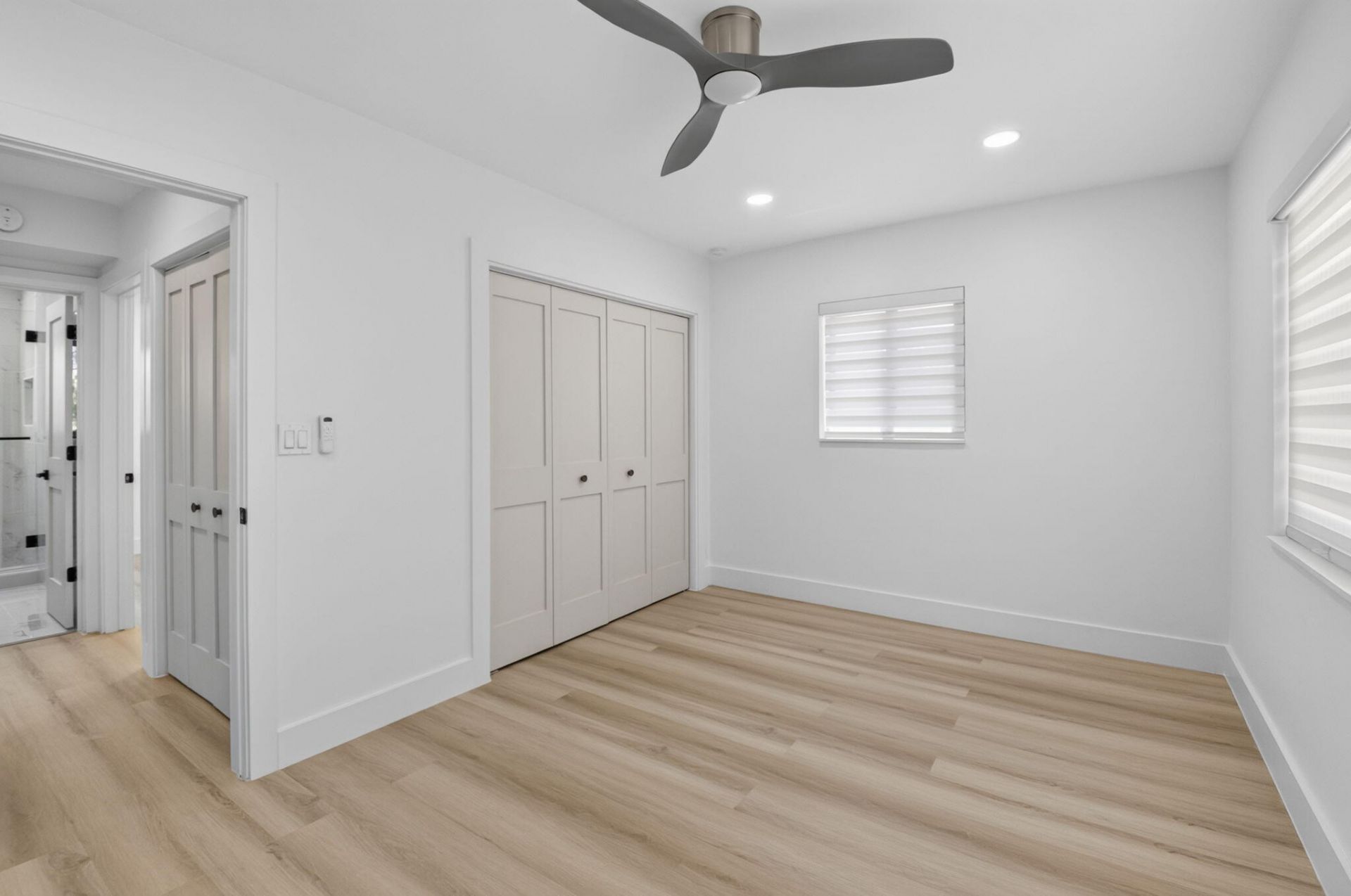 401 NE 15th Terrace, Boca Raton, FL 33432 Photo