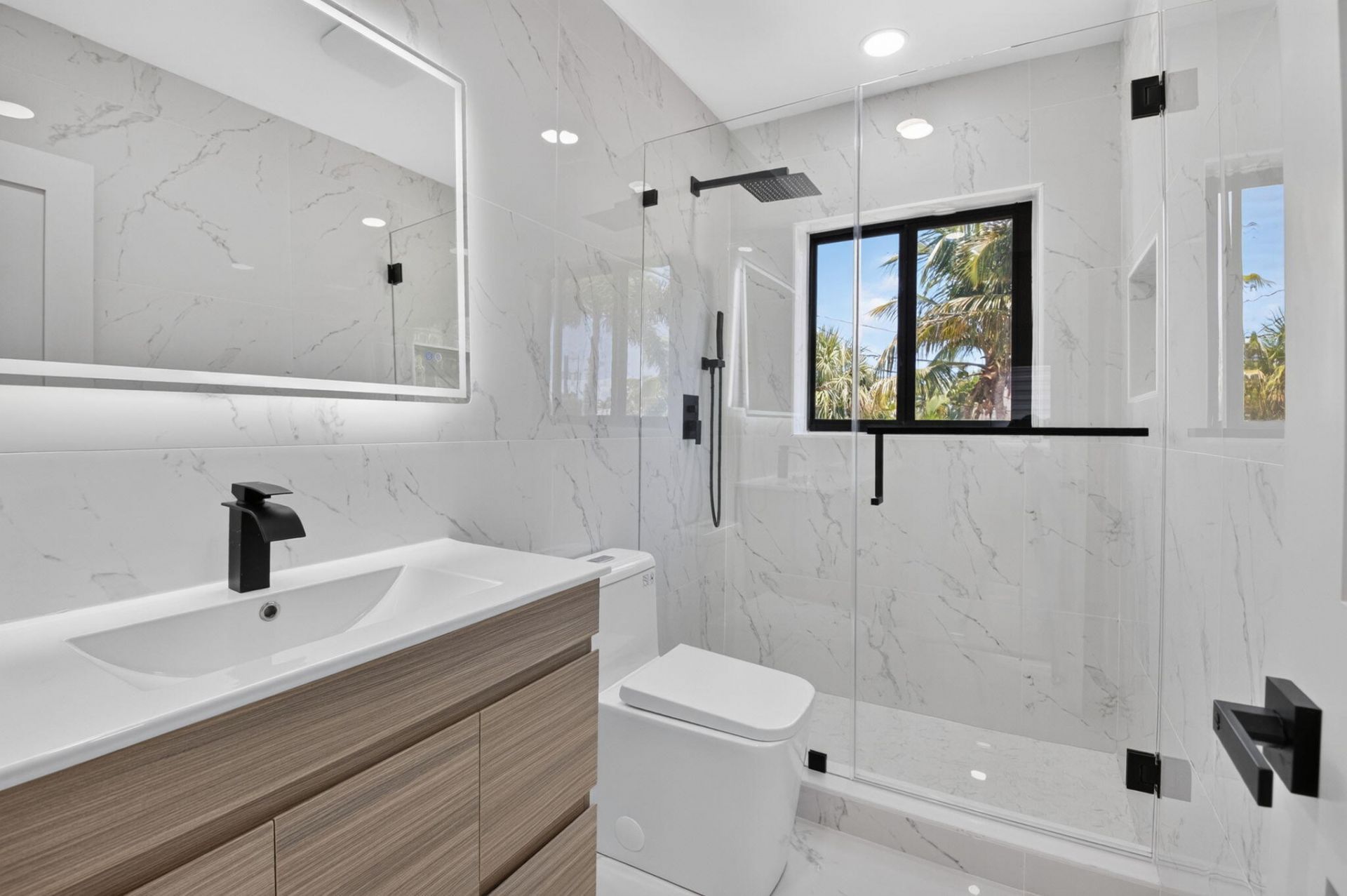 401 NE 15th Terrace, Boca Raton, FL 33432 Photo