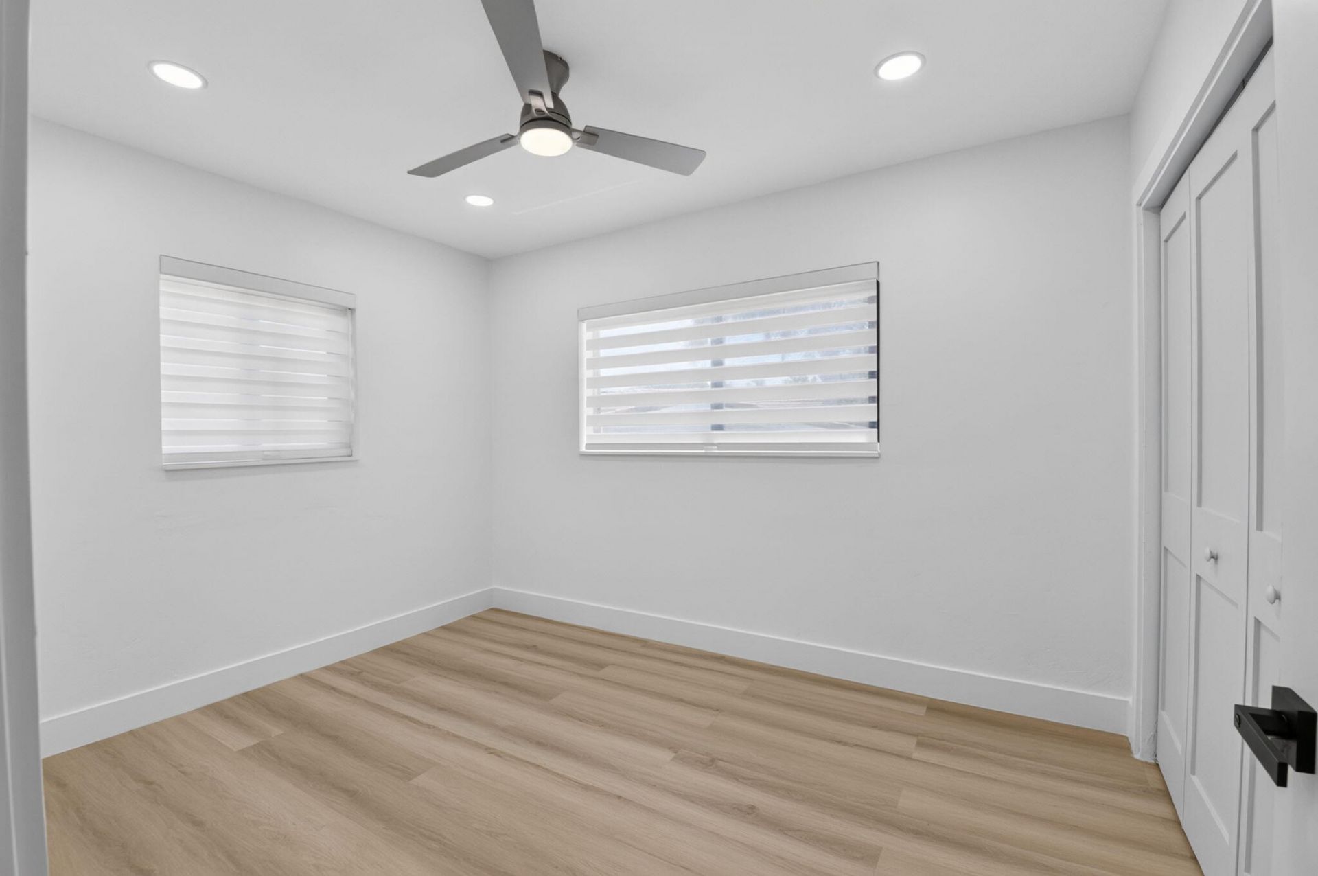 401 NE 15th Terrace, Boca Raton, FL 33432 Photo