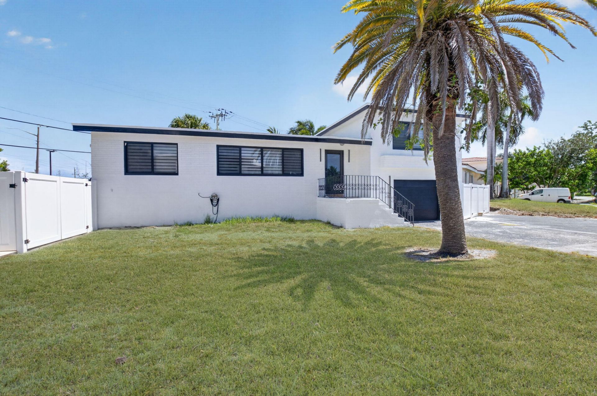 401 NE 15th Terrace, Boca Raton, FL 33432 Photo