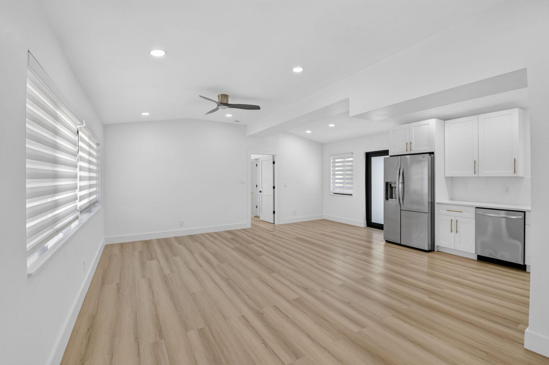401 NE 15th Terrace, Boca Raton, FL 33432 Photo