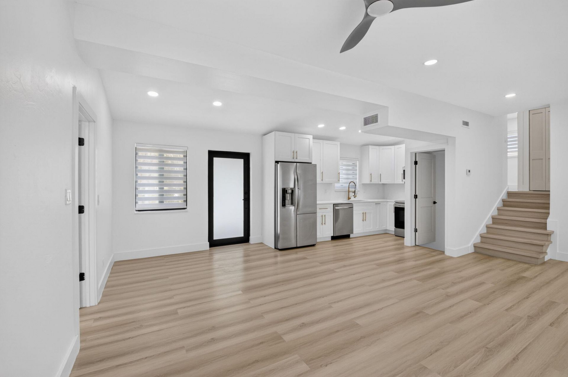 401 NE 15th Terrace, Boca Raton, FL 33432 Photo