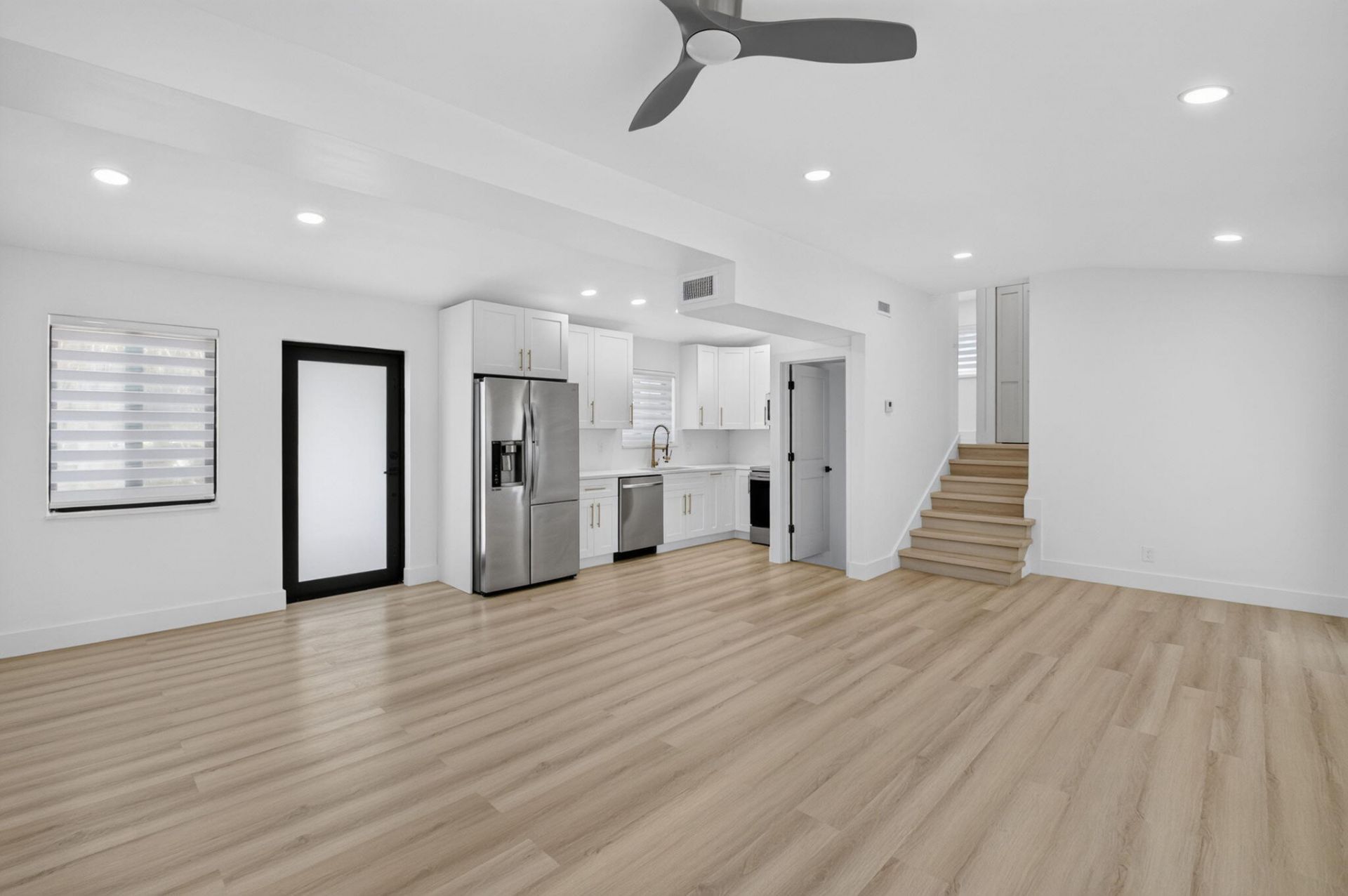401 NE 15th Terrace, Boca Raton, FL 33432 Photo