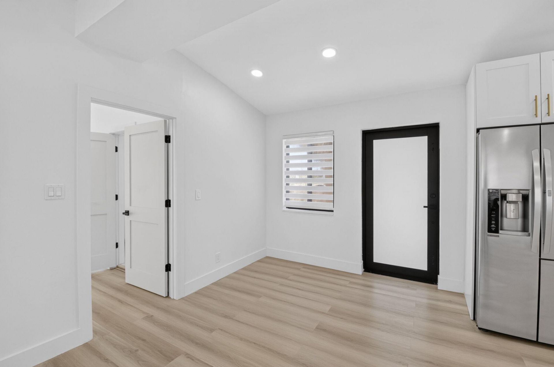 401 NE 15th Terrace, Boca Raton, FL 33432 Photo