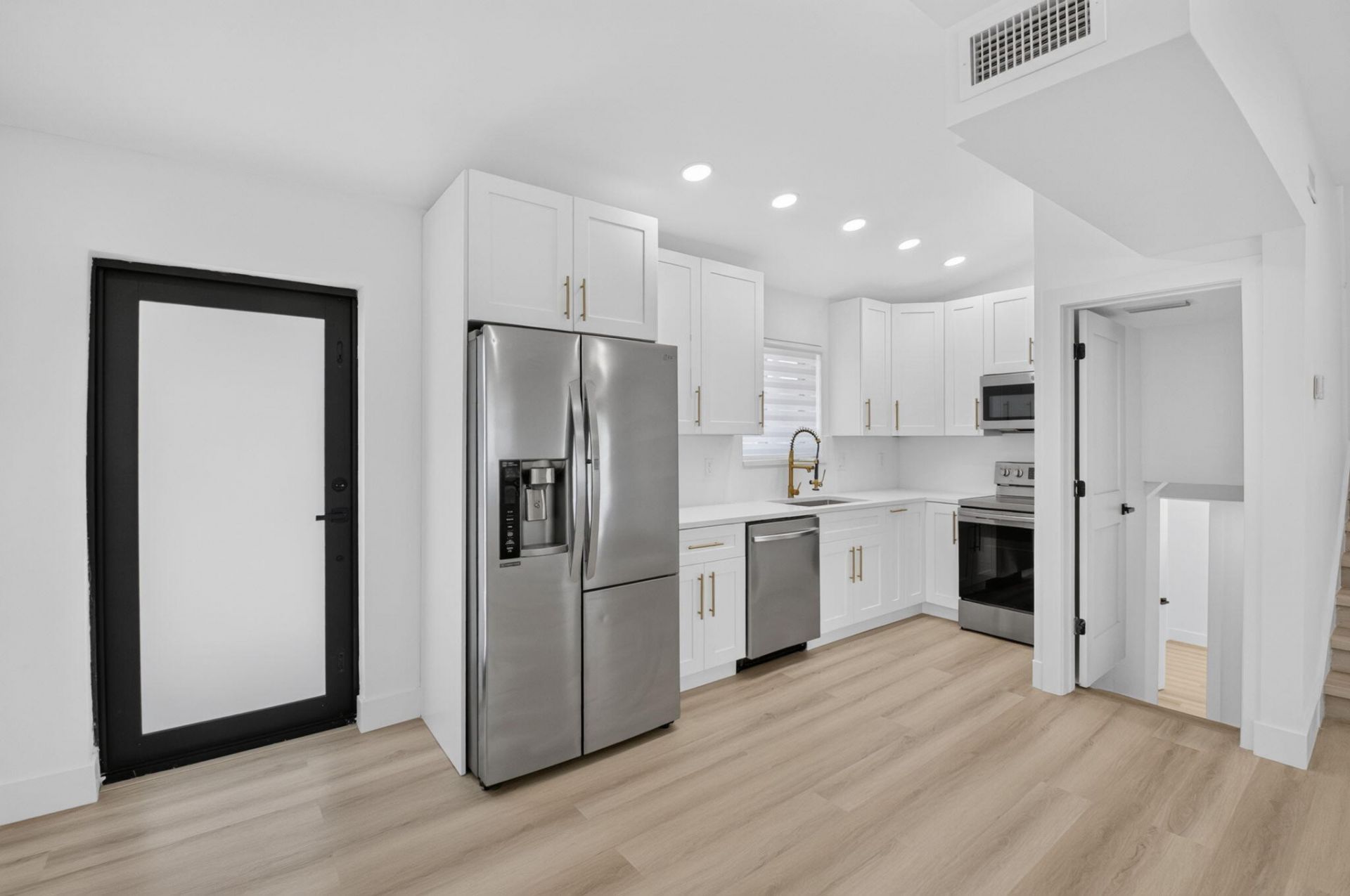 401 NE 15th Terrace, Boca Raton, FL 33432 Photo