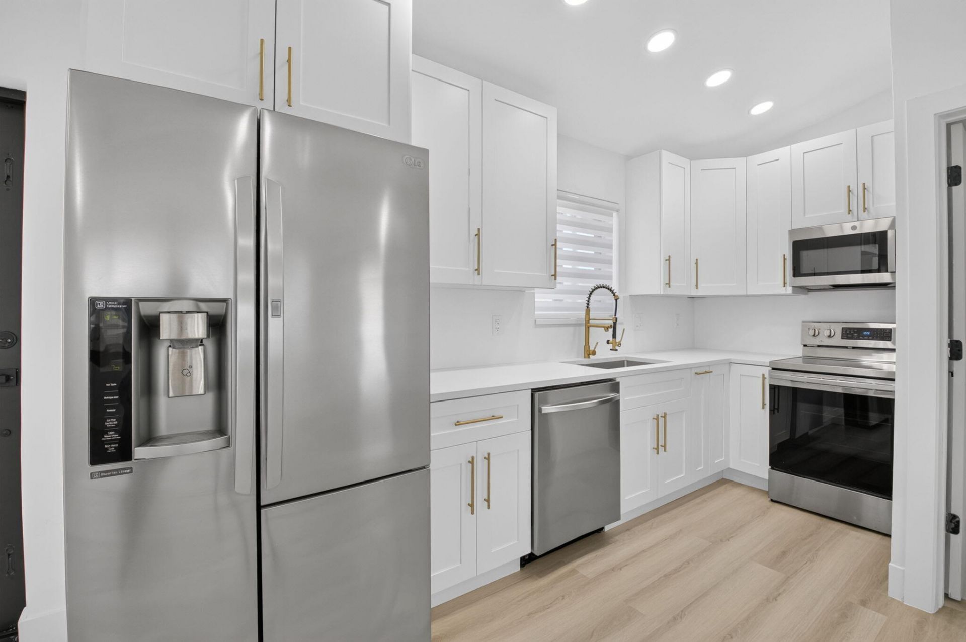 401 NE 15th Terrace, Boca Raton, FL 33432 Photo