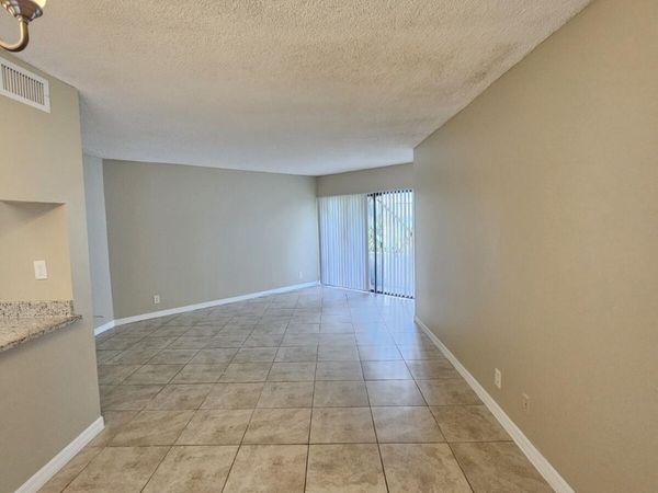 1820 N CONGRESS Avenue, Unit 104, West Palm Beach, FL 33401