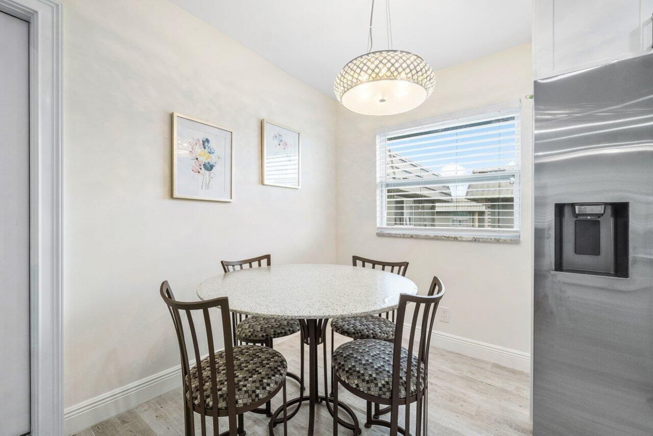 76 Flanders B, Delray Beach, FL 33484 Photo