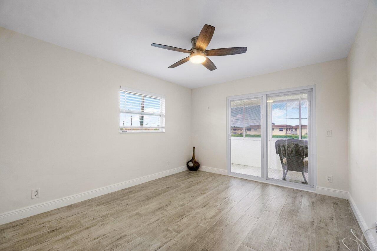 76 Flanders B, Delray Beach, FL 33484 Photo