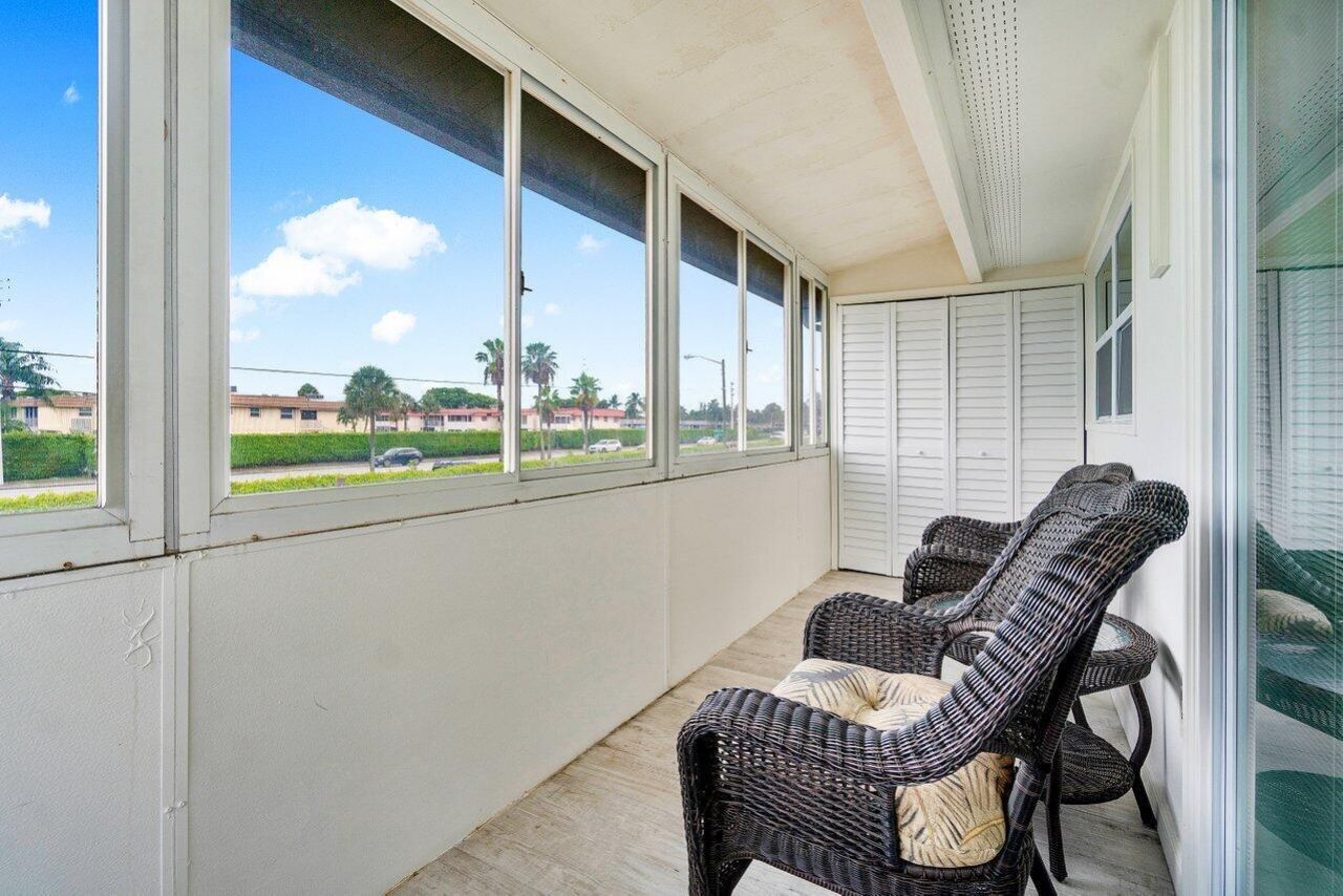 76 Flanders B, Delray Beach, FL 33484 Photo