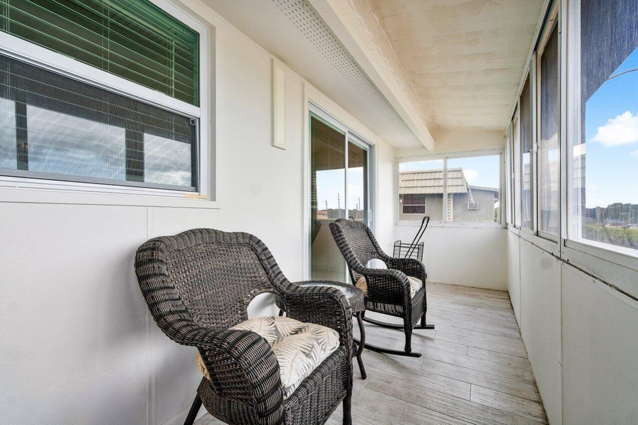 76 Flanders B, Delray Beach, FL 33484 Photo