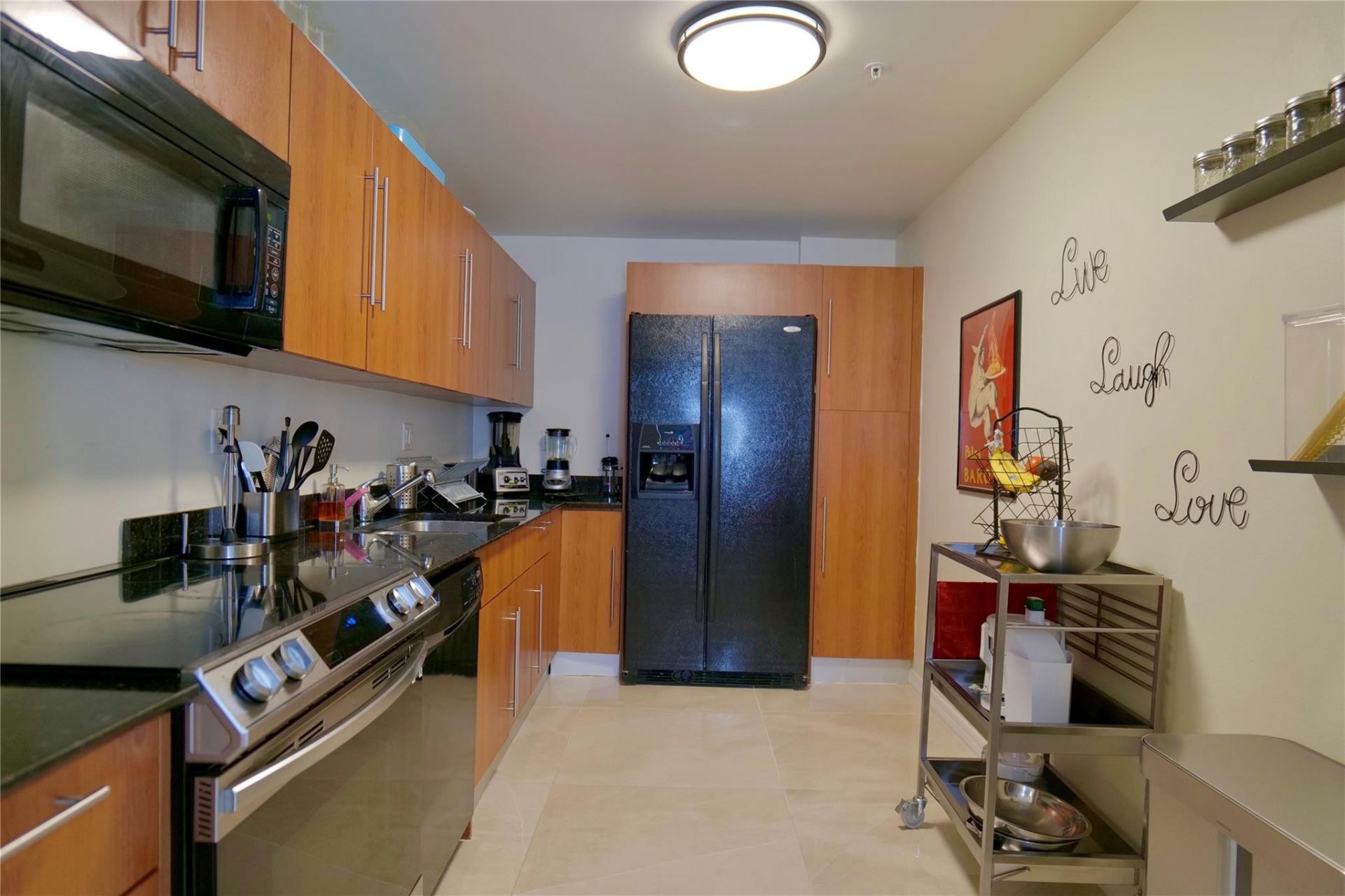 3000 S Ocean Drive, Unit 312, Hollywood, FL 33019 Photo