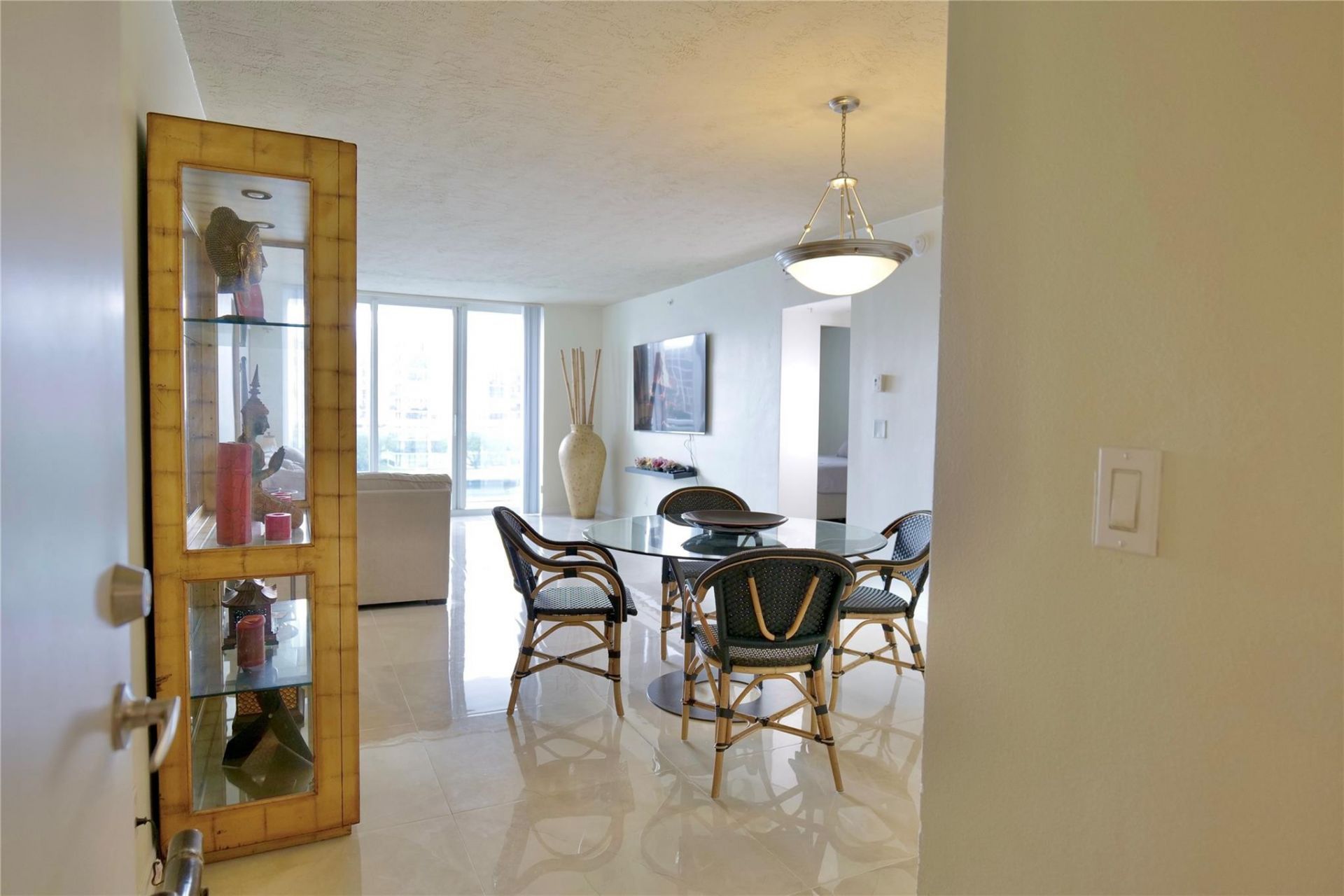 3000 S Ocean Drive, Unit 312, Hollywood, FL 33019 Photo
