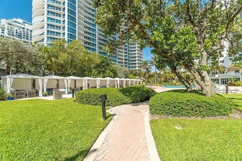 3000 S Ocean Drive, Unit 312, Hollywood, FL 33019 Photo