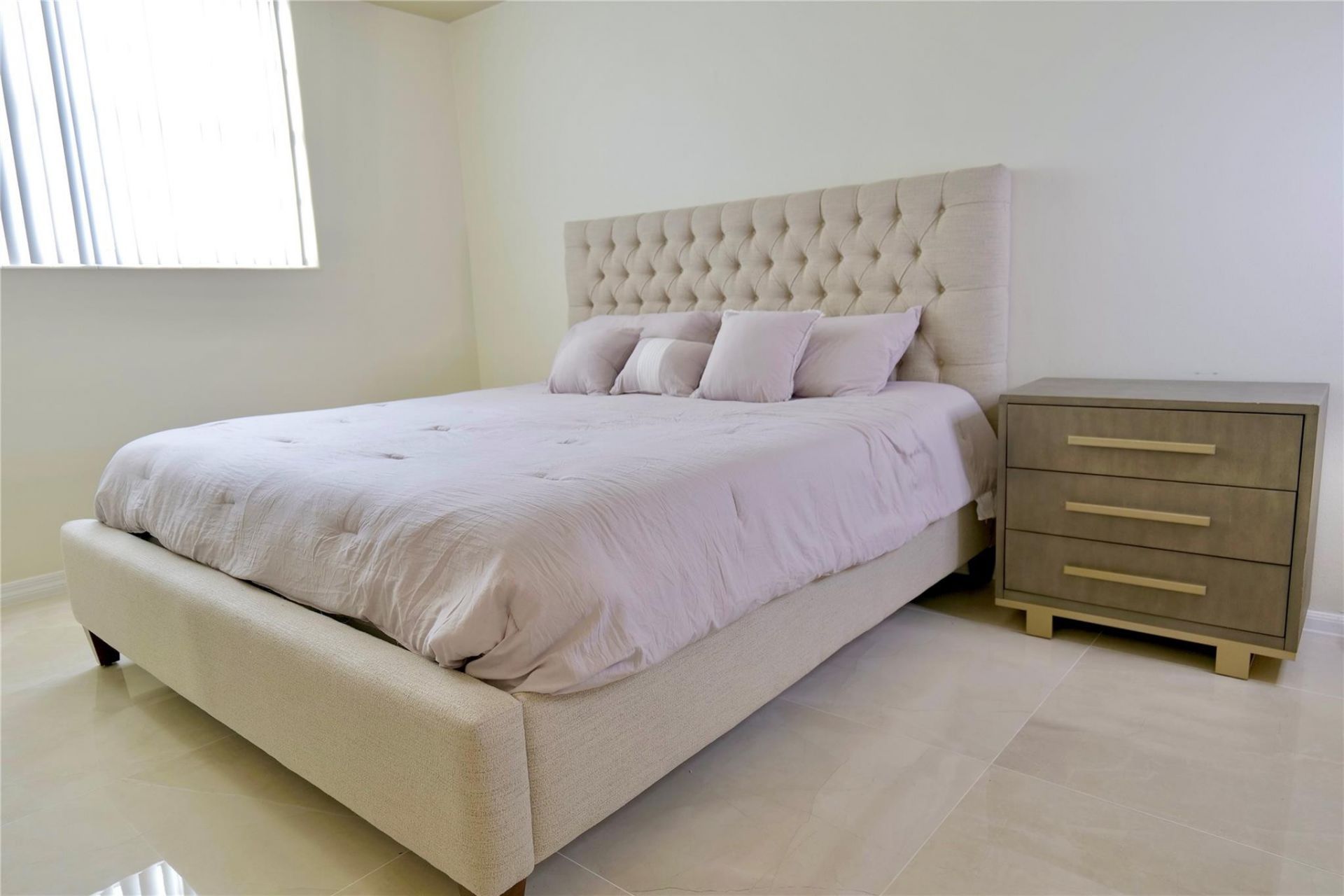 3000 S Ocean Drive, Unit 312, Hollywood, FL 33019 Photo