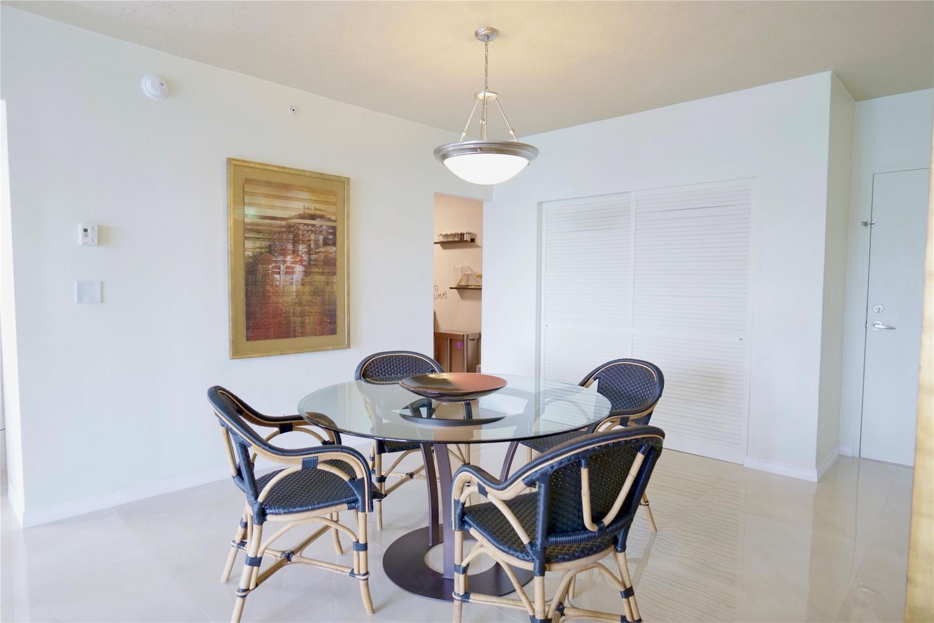 3000 S Ocean Drive, Unit 312, Hollywood, FL 33019 Photo