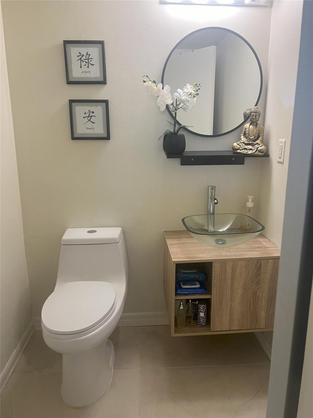 3000 S Ocean Drive, Unit 312, Hollywood, FL 33019 Photo