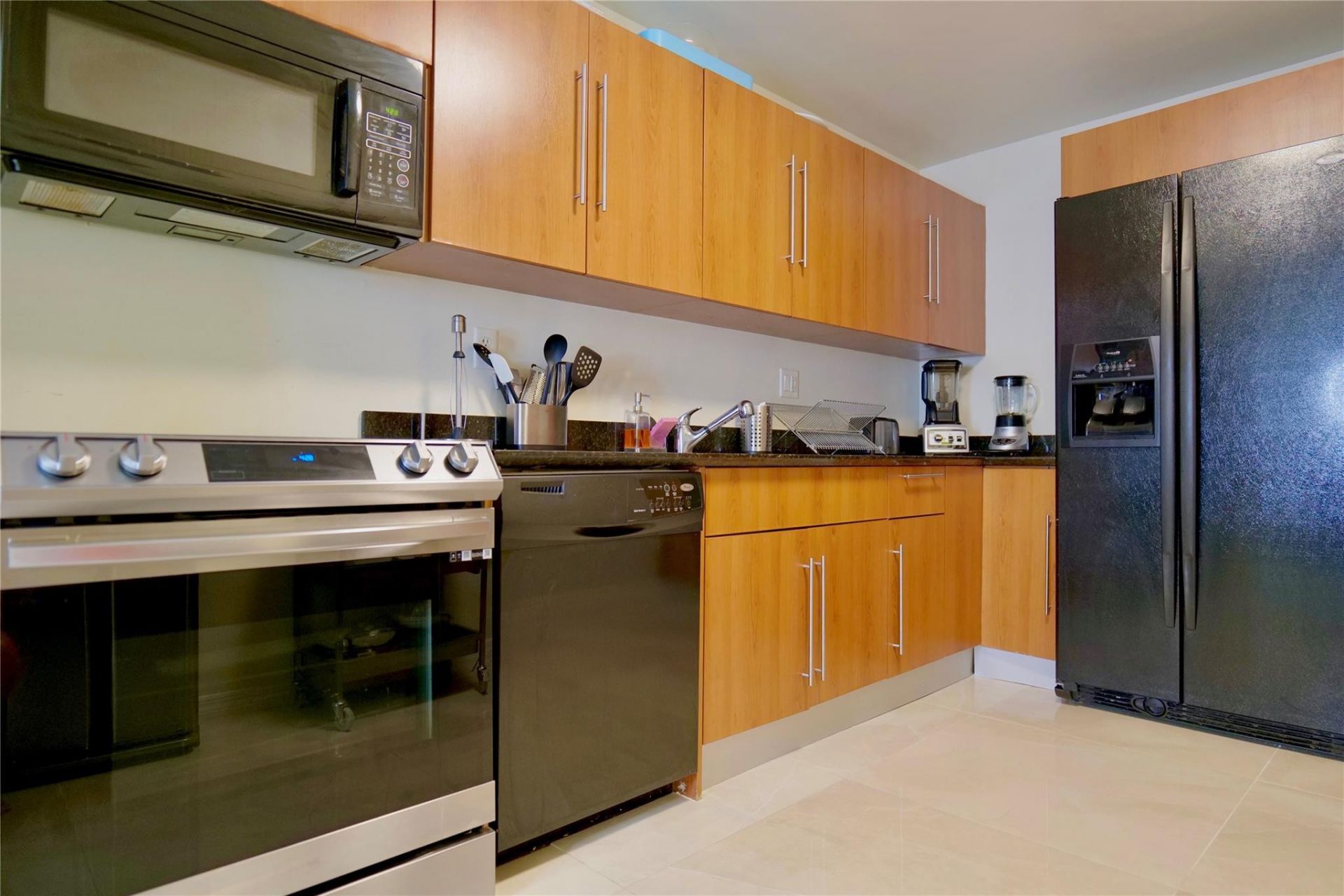 3000 S Ocean Drive, Unit 312, Hollywood, FL 33019 Photo