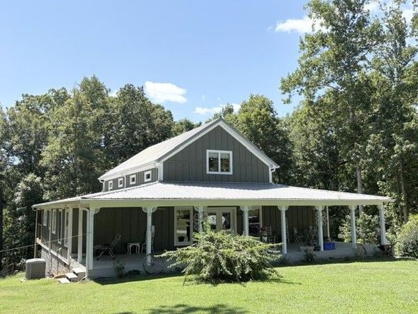 7500 Harper Rd , Joelton, TN 37080