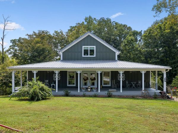 7500 Harper Rd, Joelton, TN 37080