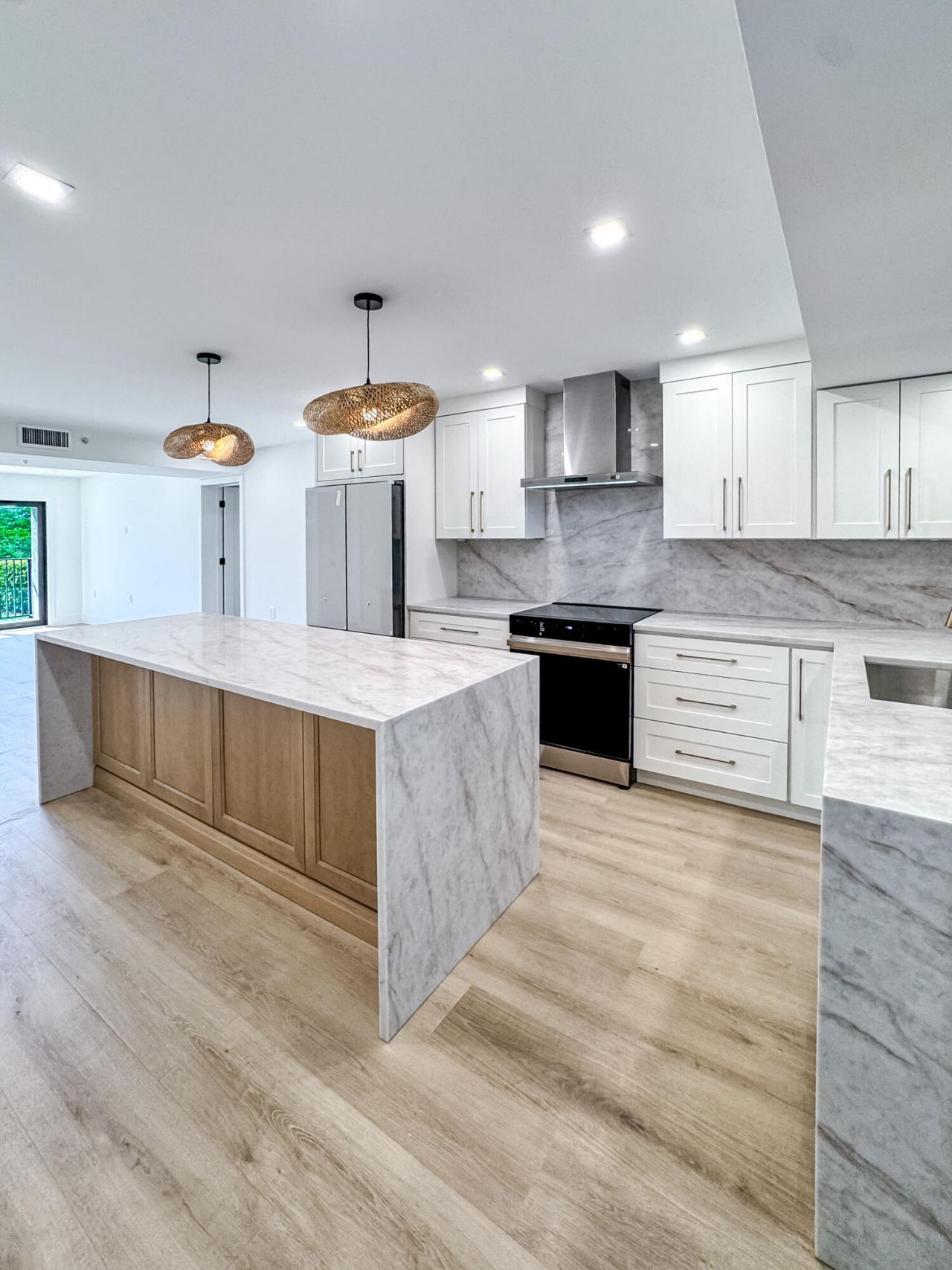 1701 Marina Isle Way, Unit 103, Jupiter, FL 33477 Photo