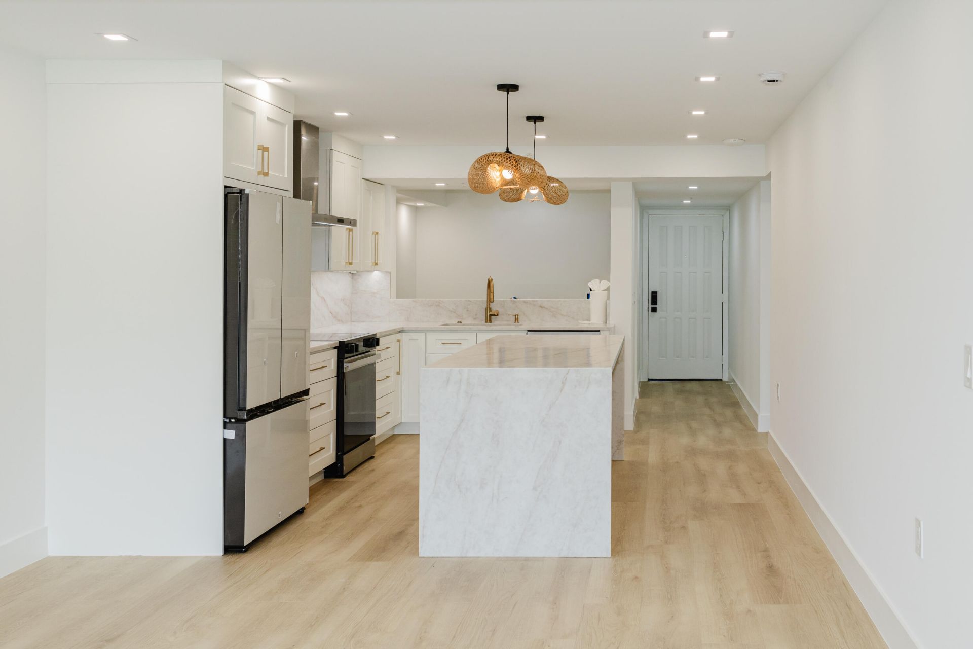 1701 Marina Isle Way, Unit 103, Jupiter, FL 33477 Photo