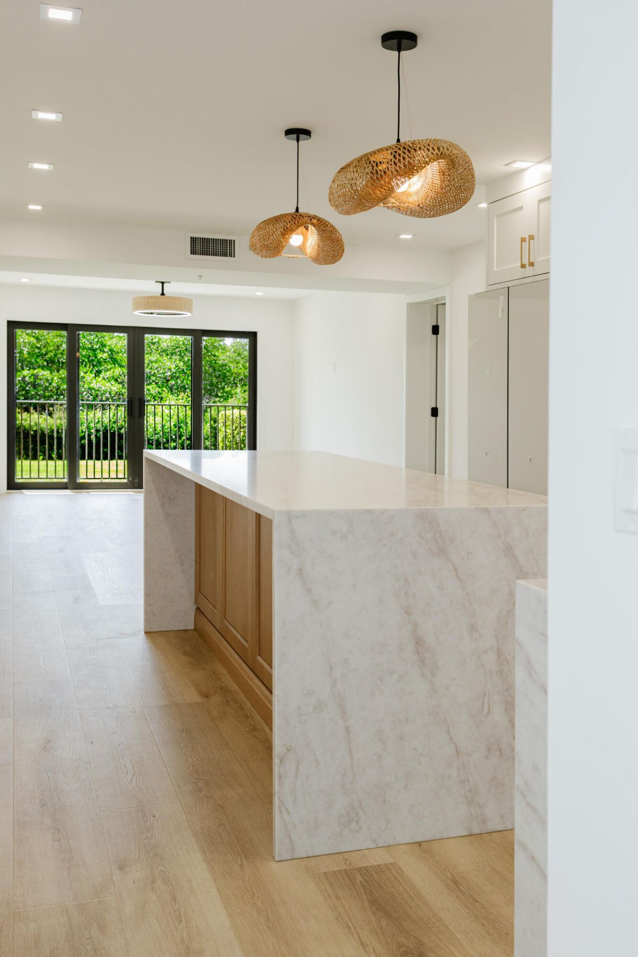 1701 Marina Isle Way, Unit 103, Jupiter, FL 33477 Photo