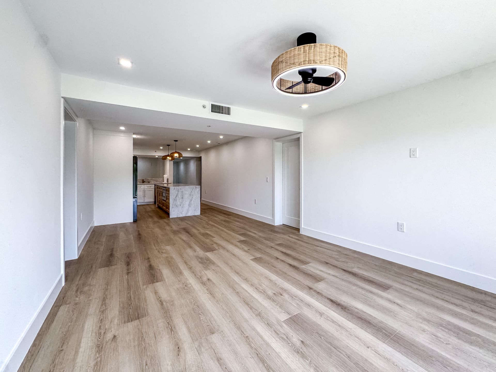 1701 Marina Isle Way, Unit 103, Jupiter, FL 33477 Photo