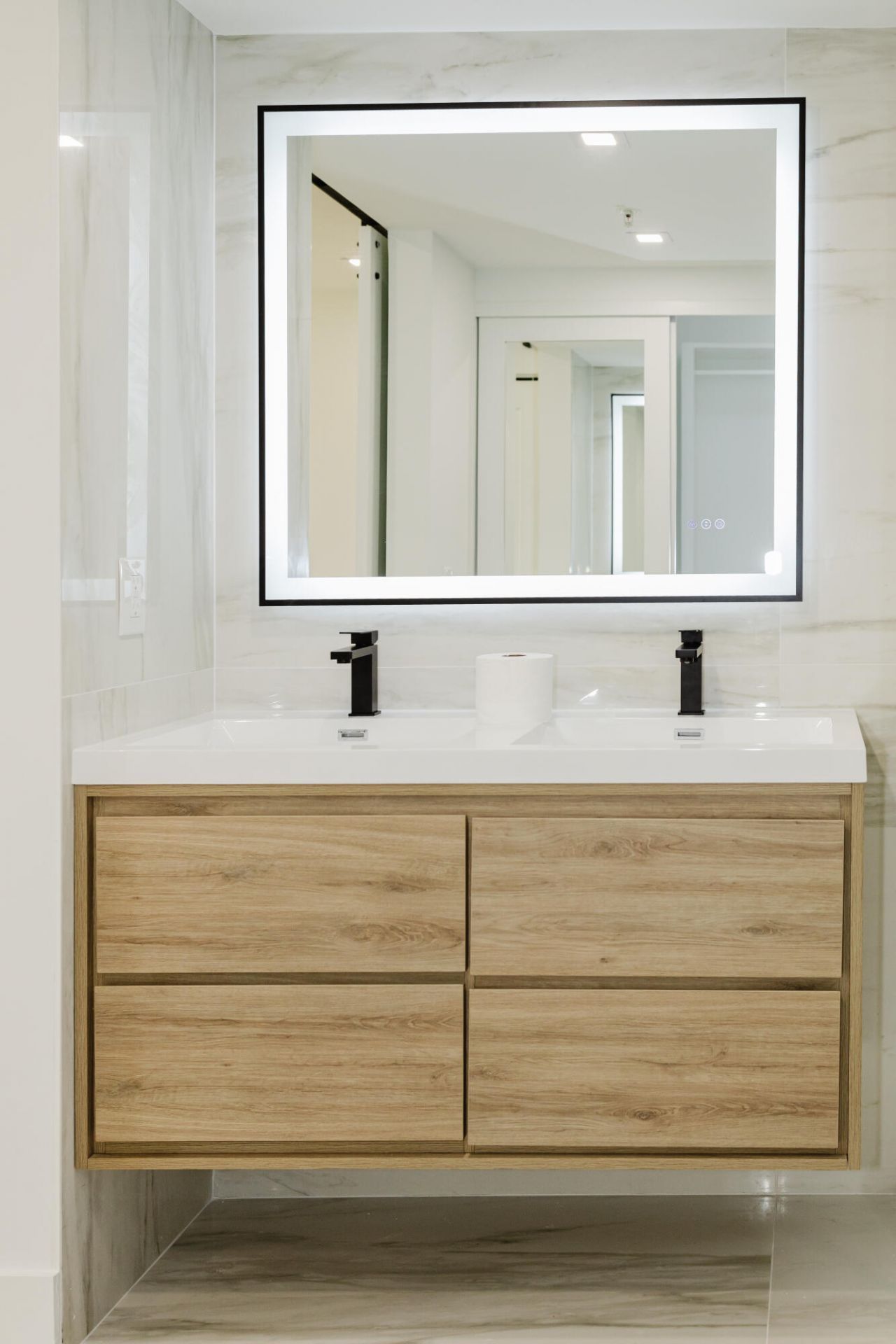 1701 Marina Isle Way, Unit 103, Jupiter, FL 33477 Photo