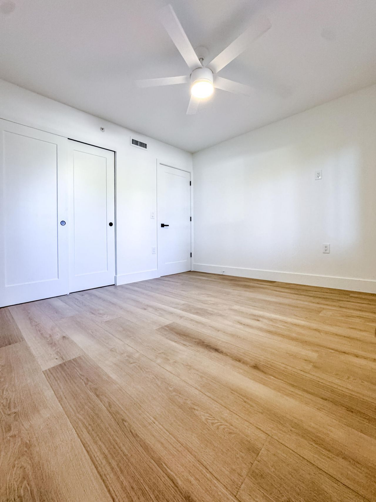 1701 Marina Isle Way, Unit 103, Jupiter, FL 33477 Photo