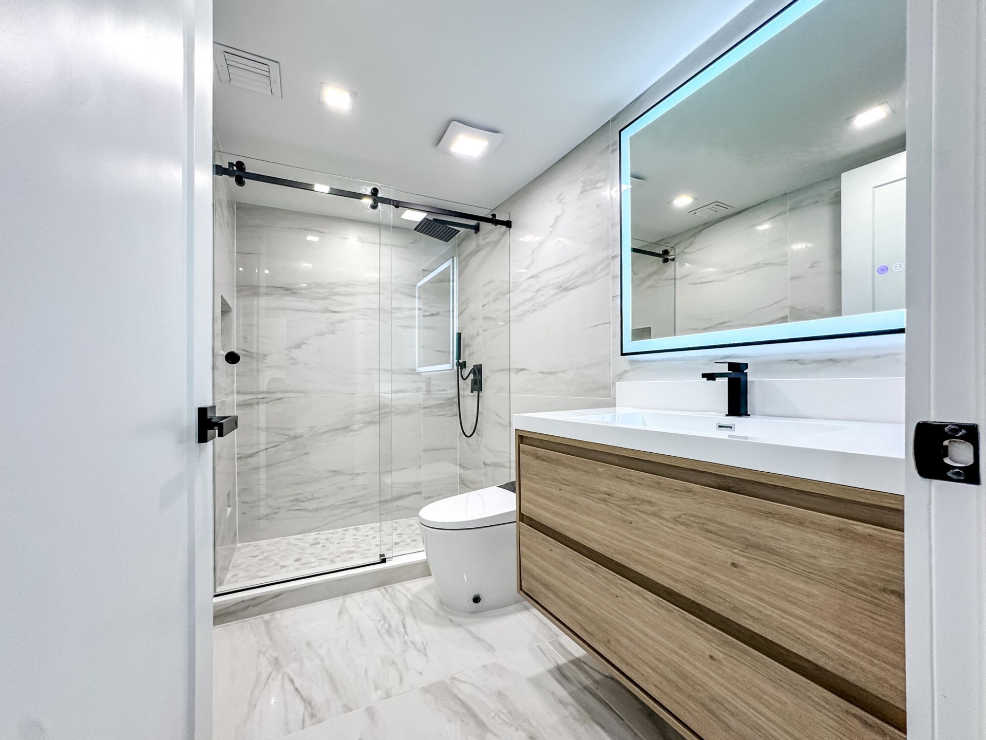 1701 Marina Isle Way, Unit 103, Jupiter, FL 33477 Photo